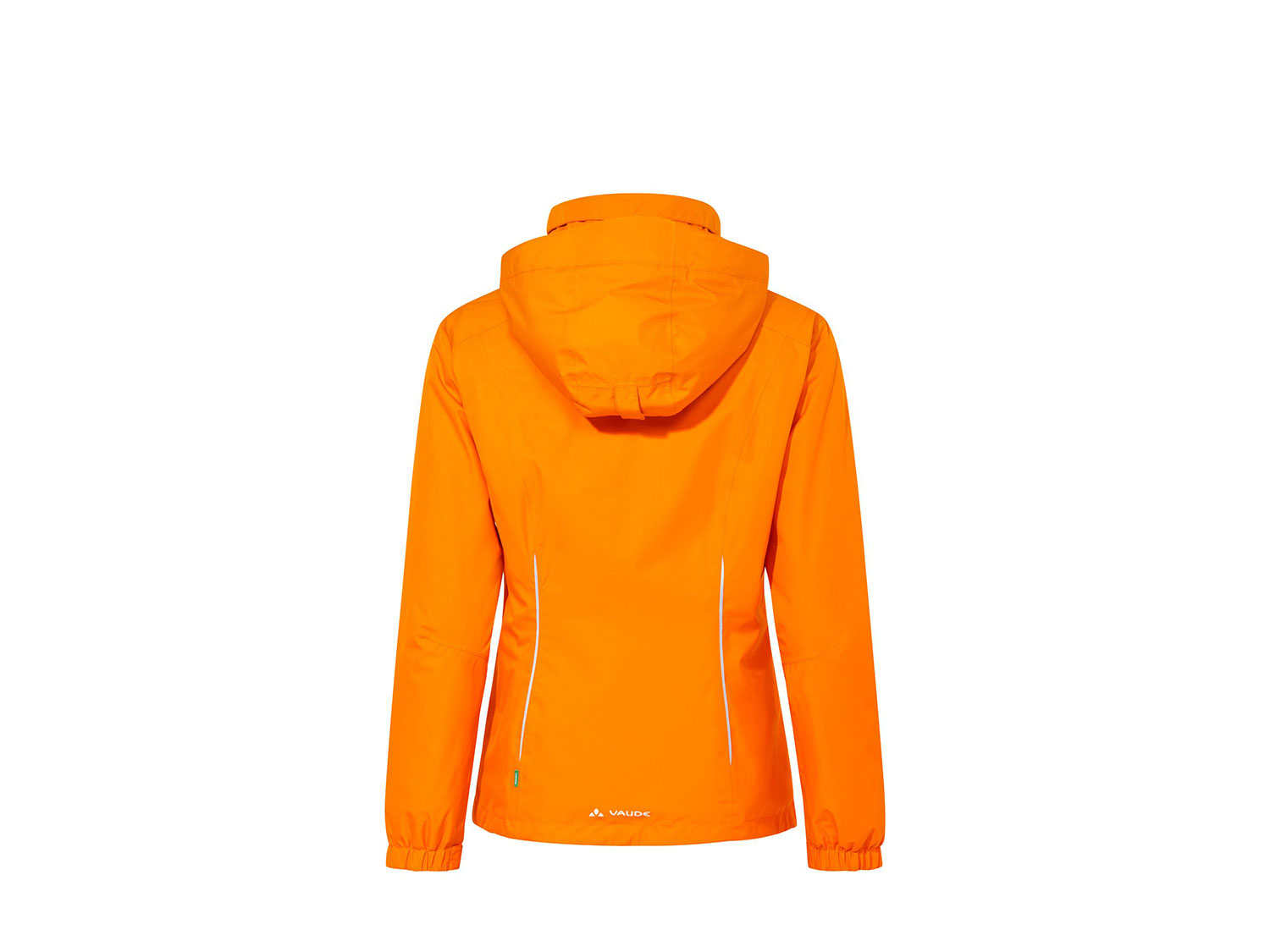 Vaude Escape Bike Warm Jacket WMS 