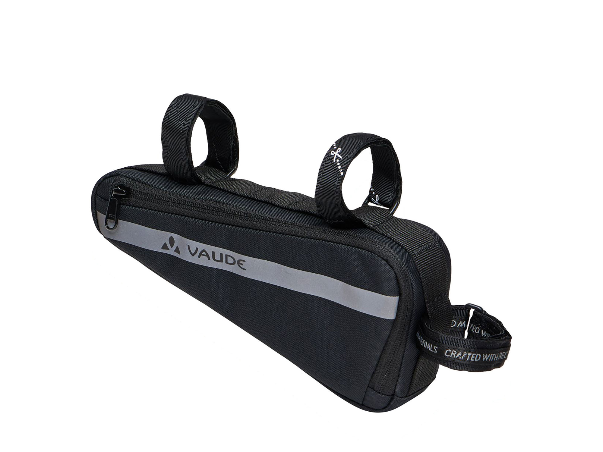 Vaude Frame Bag Rahmentasche 