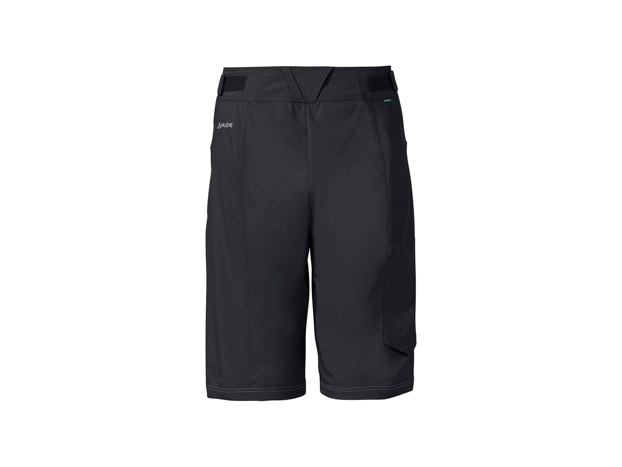 Vaude Ledro Shorts Men 