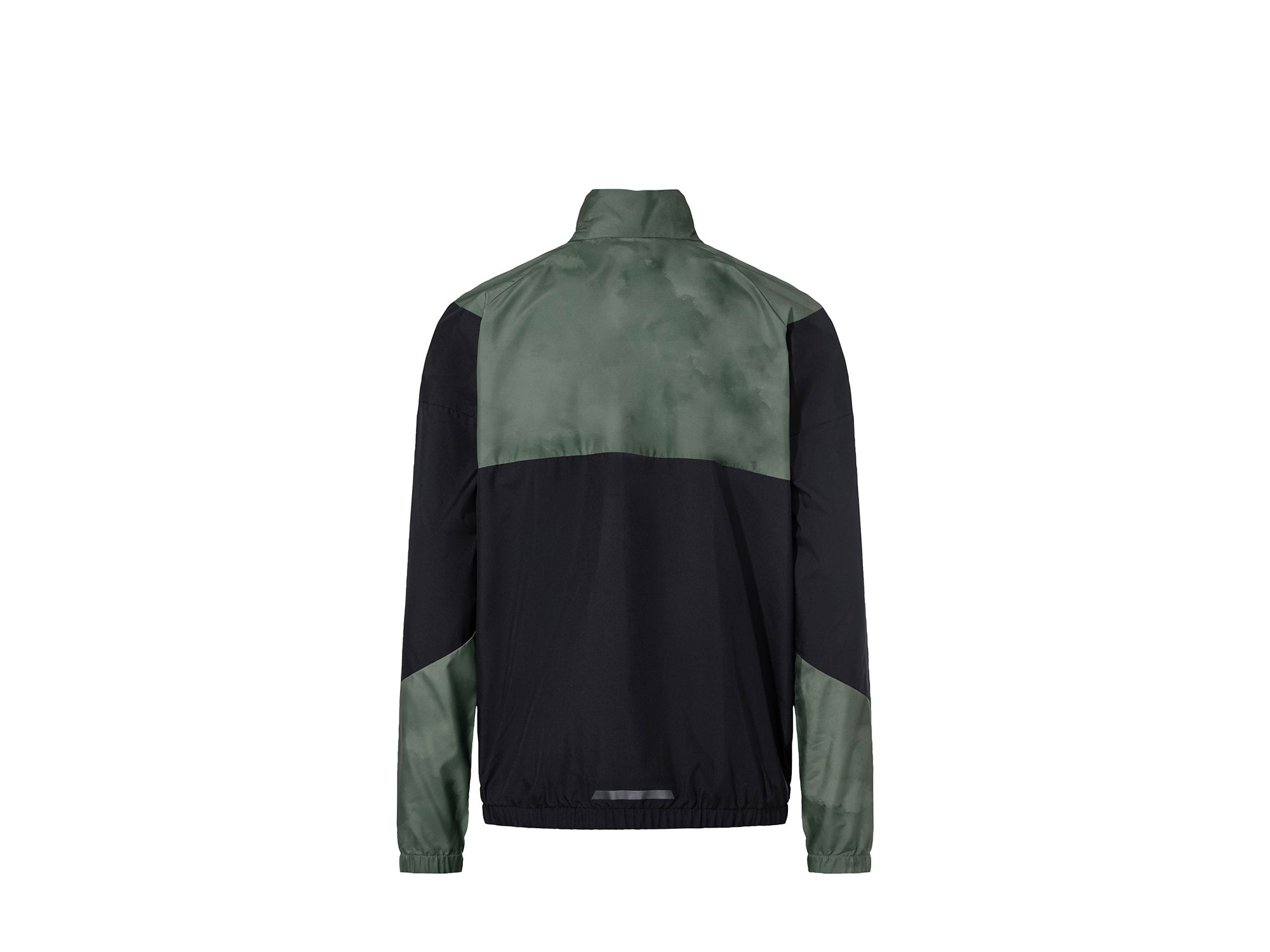 Vaude Loamer Air Jacket Men XXL | agave