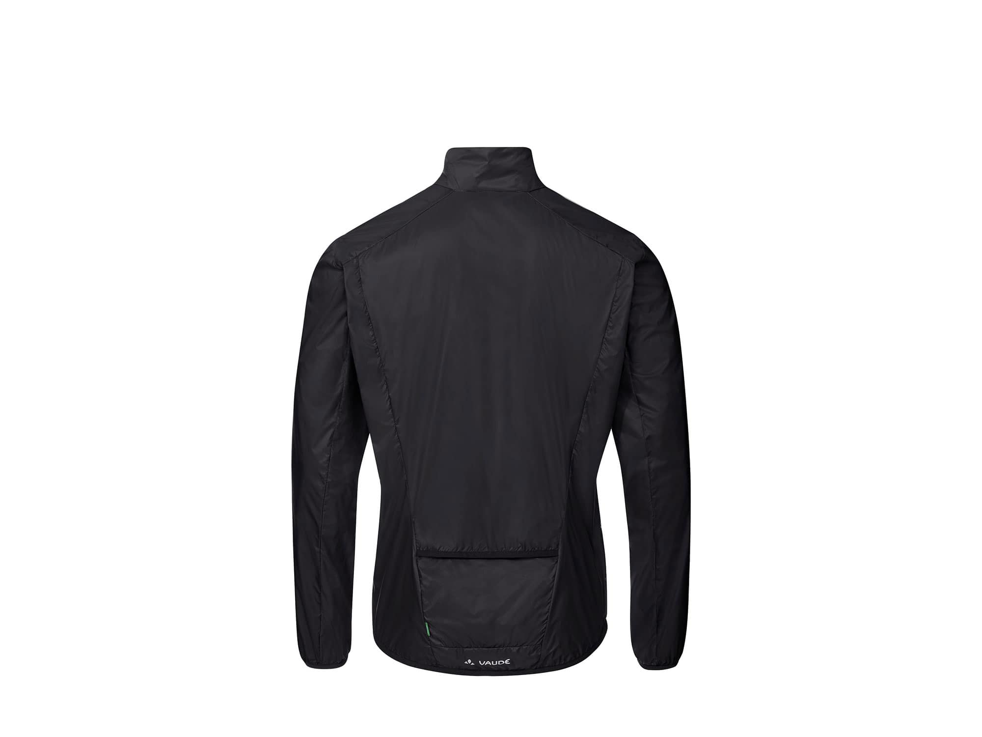 Vaude Matera Air Jacket Men XXL | black
