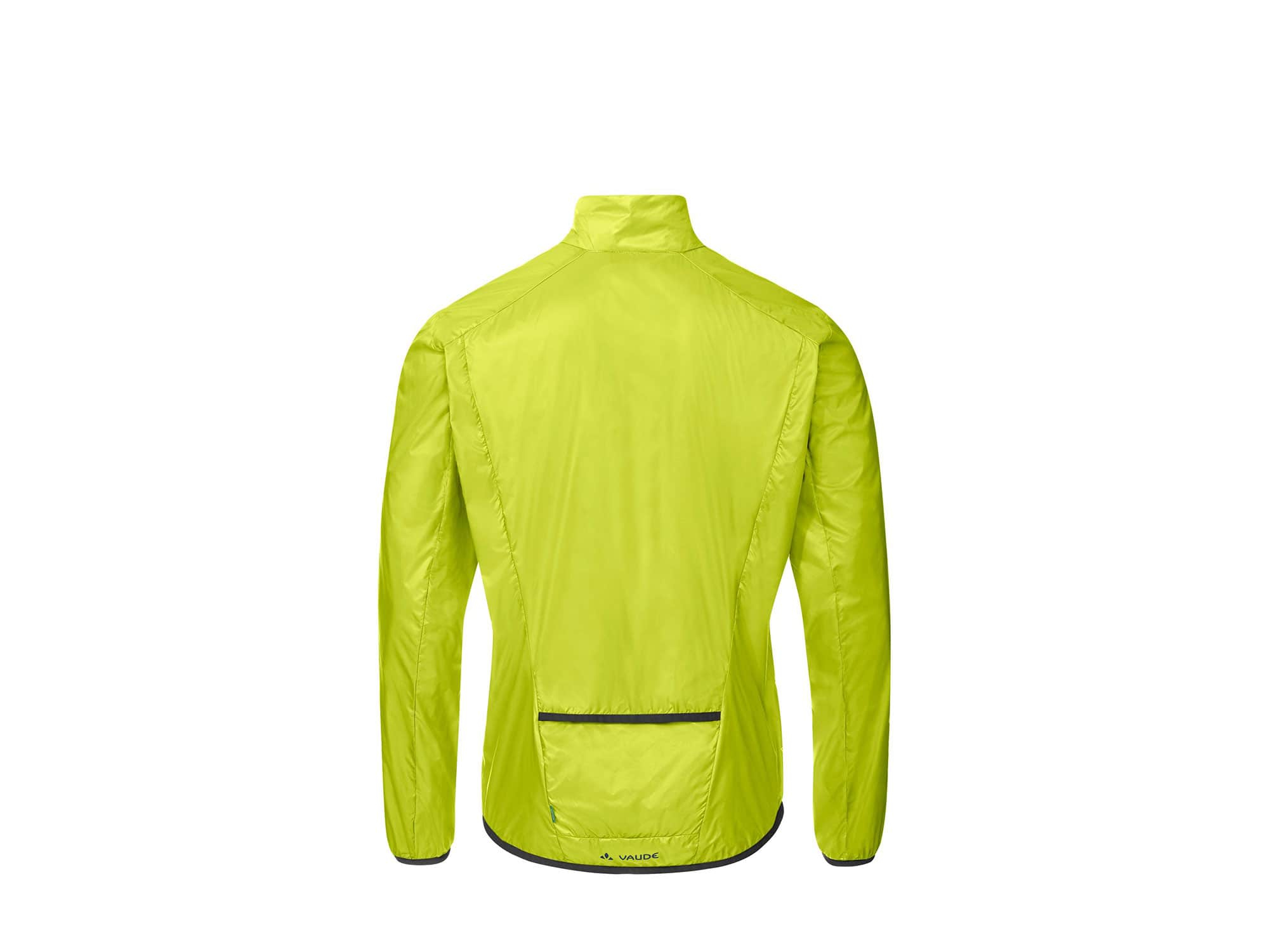 Vaude Matera Air Jacket Men 