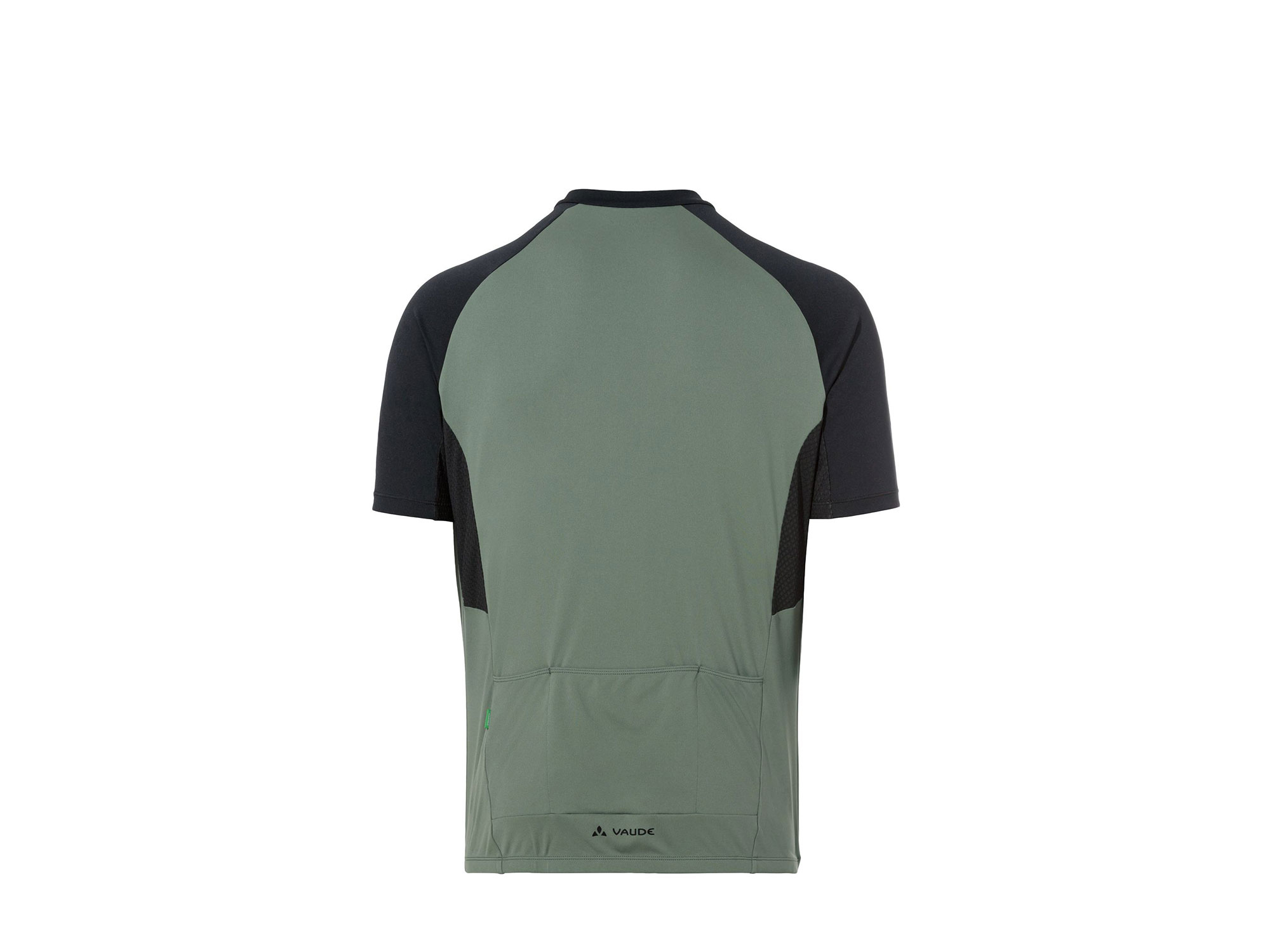 Vaude Matera FZ Tricot II Men 