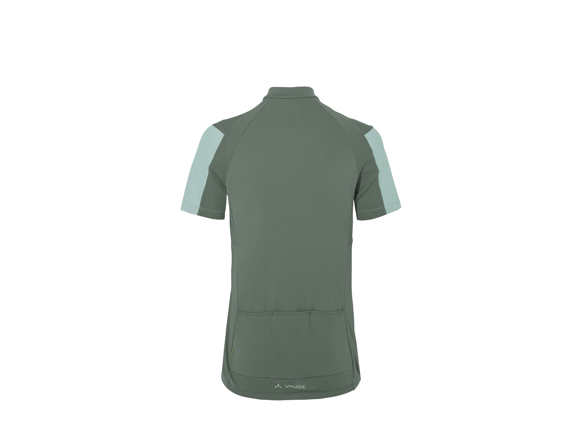 Vaude Matera HZ Trikot WMS 