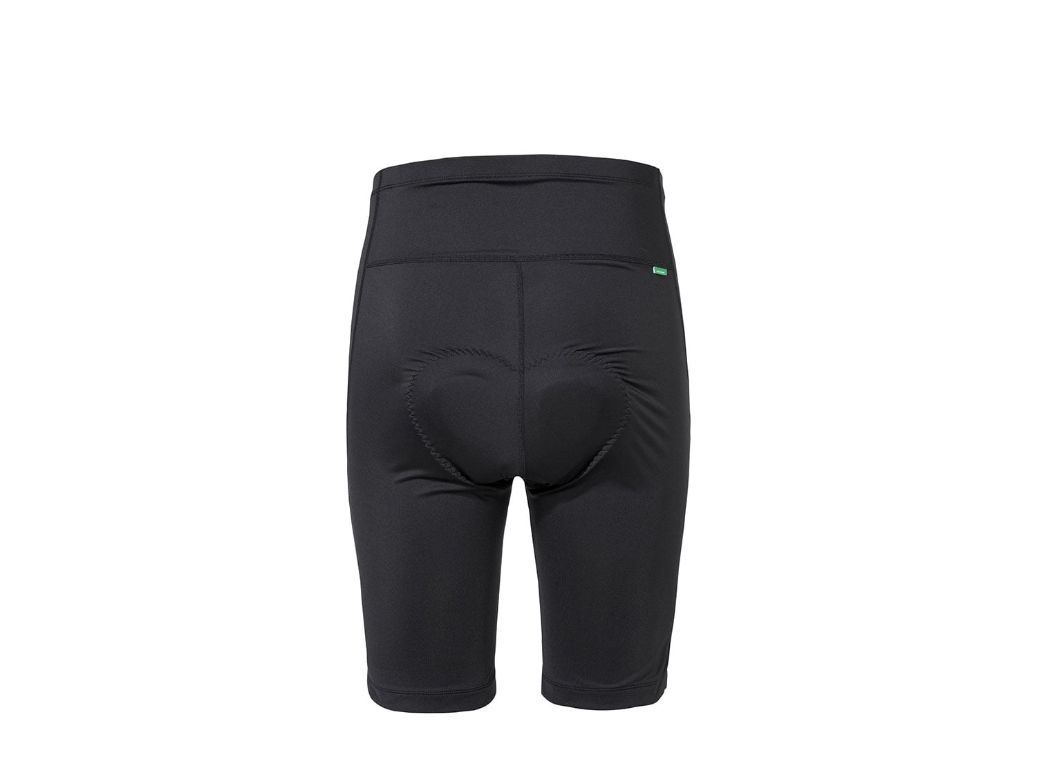 Vaude Matera Tights II Men Radhose XXXXL | black