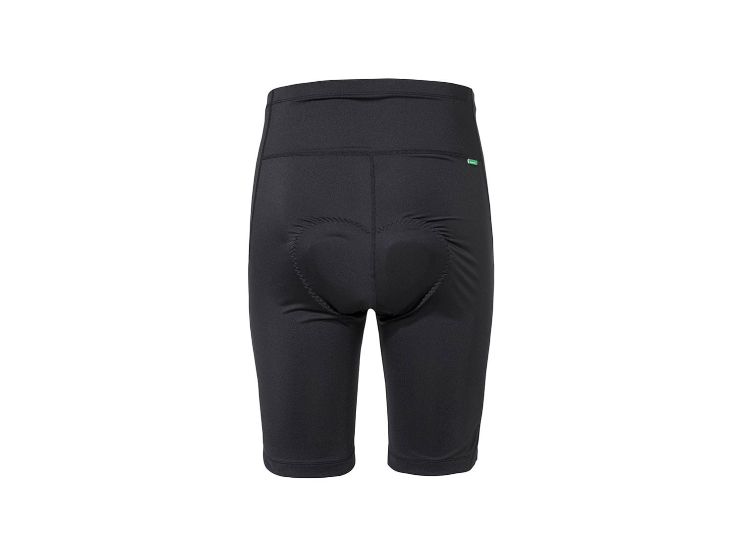 Vaude Matera Tights II Men Radhose XXXXL | black