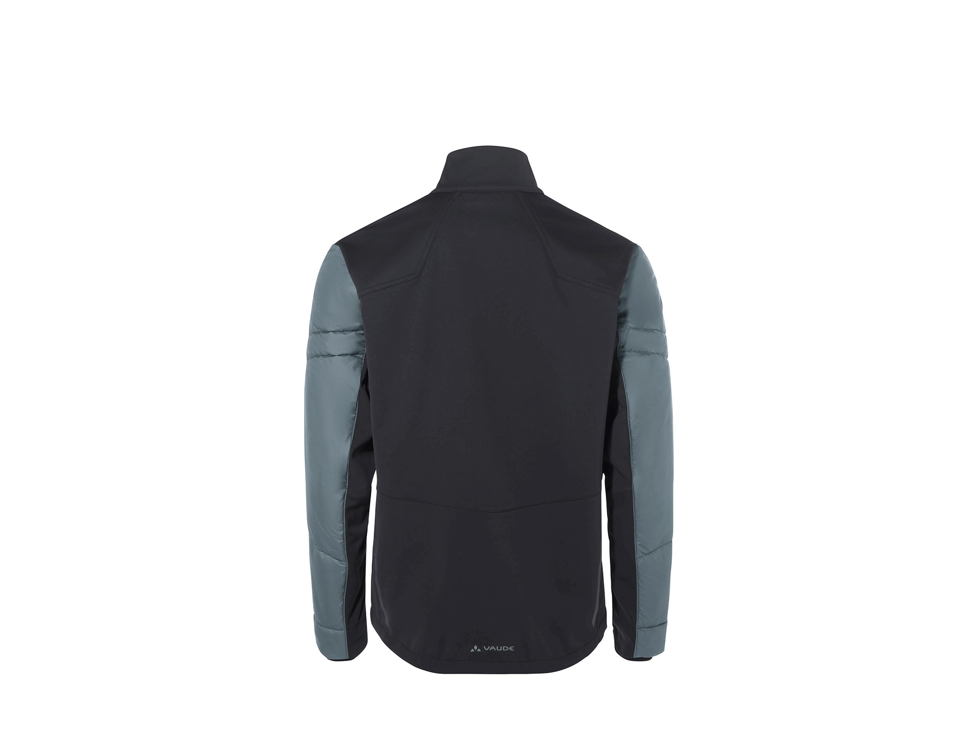 Vaude Minaki Jacket IV L | heron
