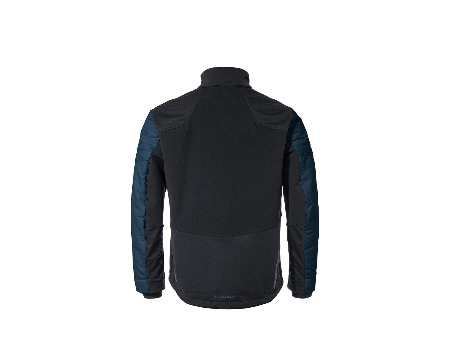 Vaude Minaki Jacket IV 