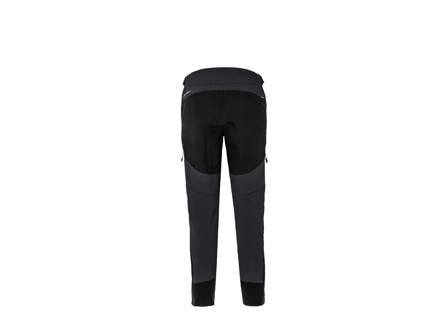 Vaude Minaki Pants Radhose 
