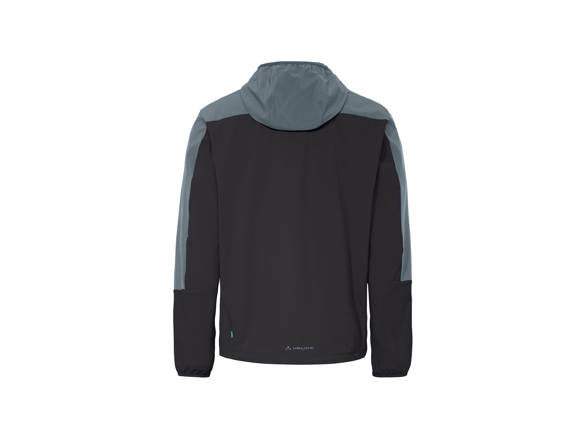 Vaude Moab Jacket IV Men XXL | heron uni