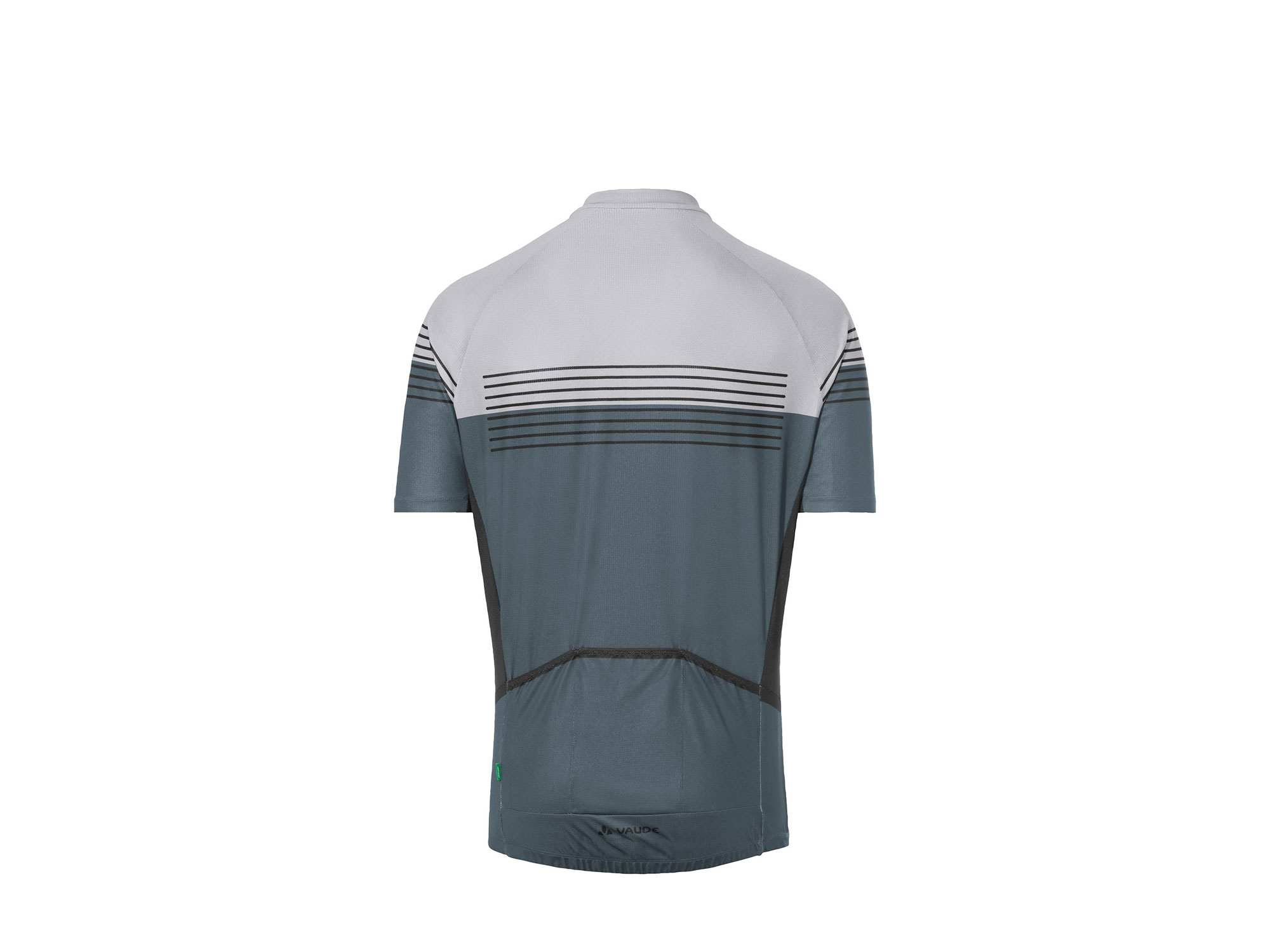 Vaude Posta HZ Tricot II Men M | heron