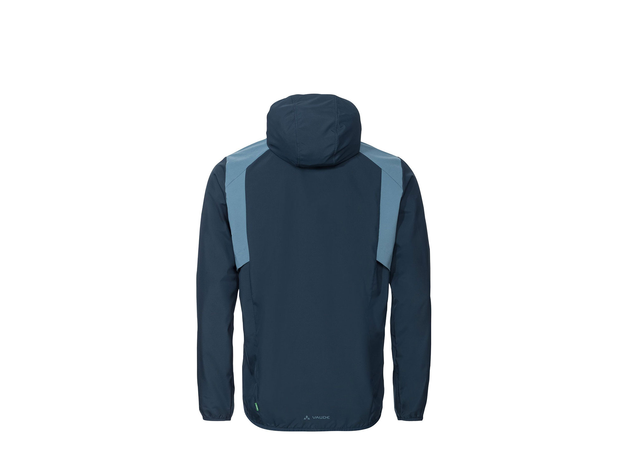 Vaude Qimsa Air Jacket men S | dark sea