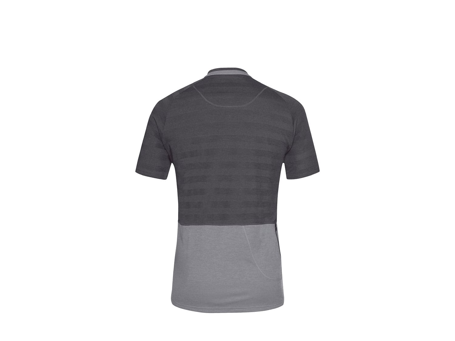 Vaude Tamaro Shirt III Men | Radtrikots