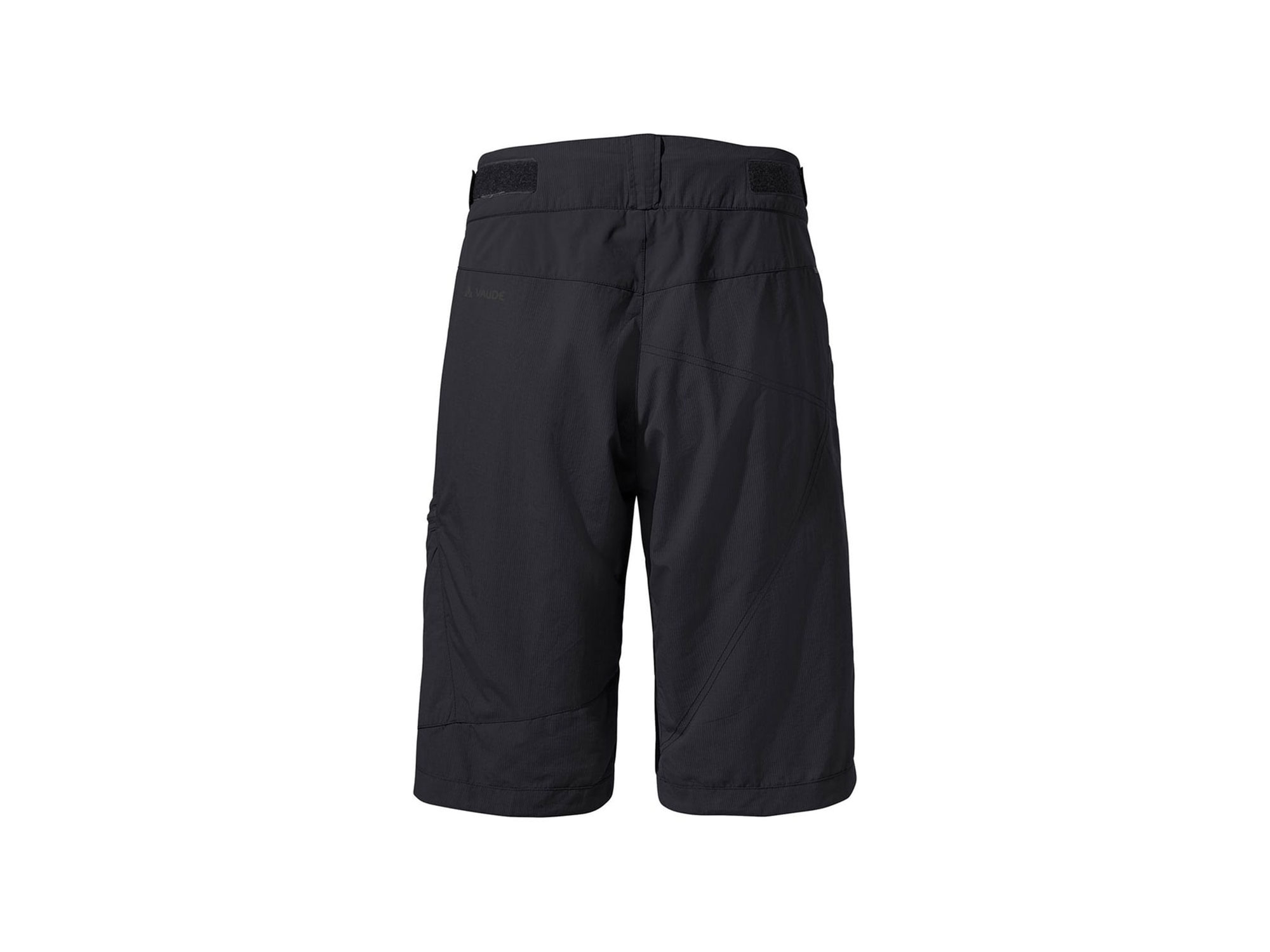 Vaude Tamaro Shorts II Men XXL | black