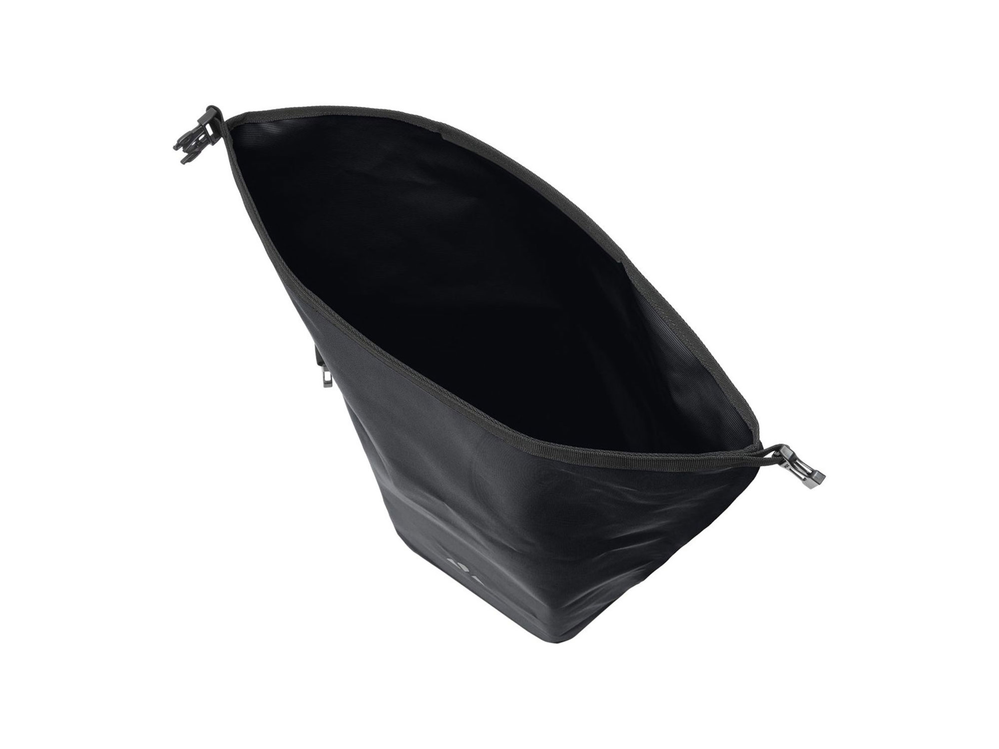 Vaude Urban Cargo Tasche 25 Liter | black