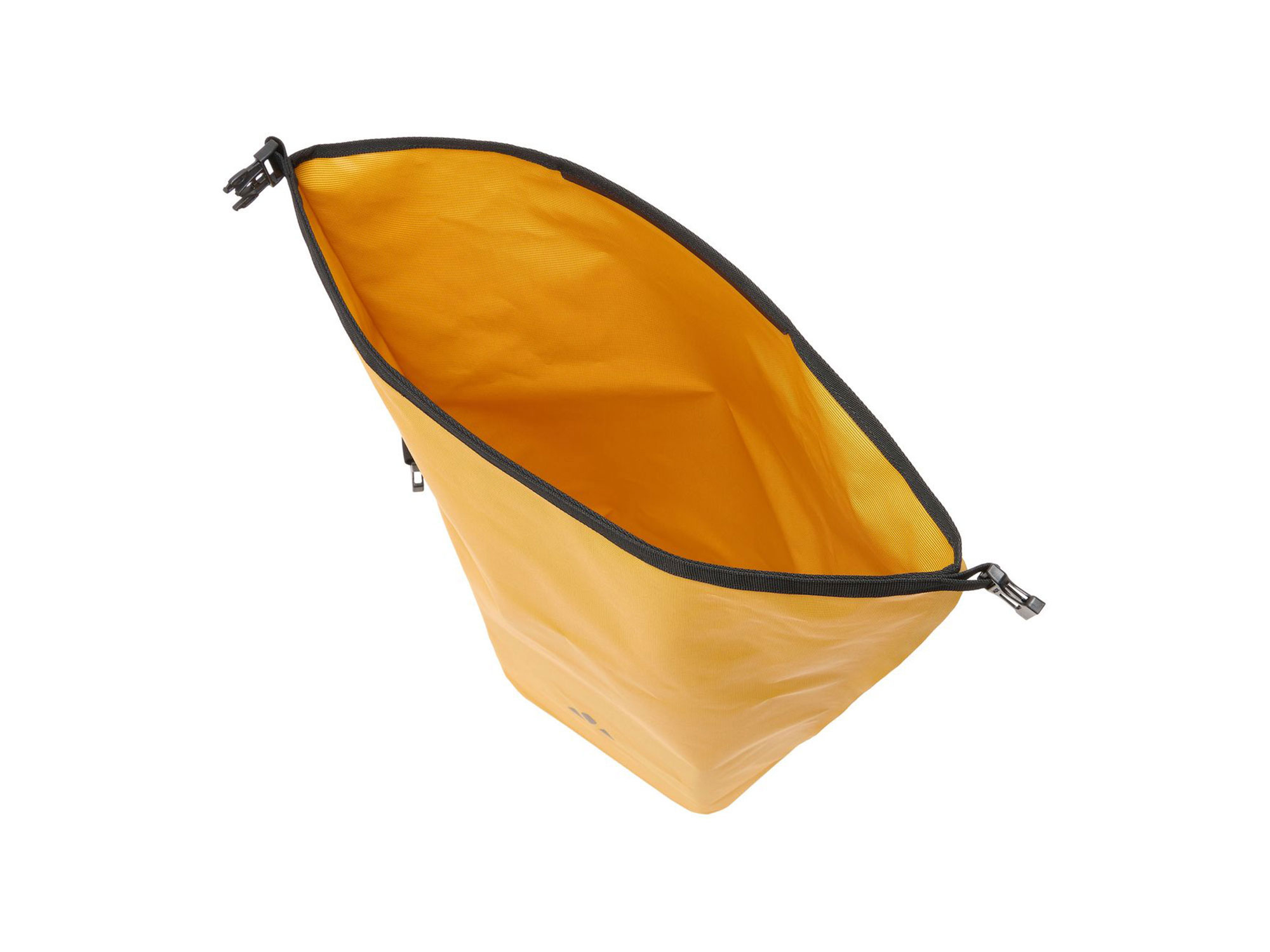 Vaude Urban Cargo Tasche 25 Liter | burnt yellow