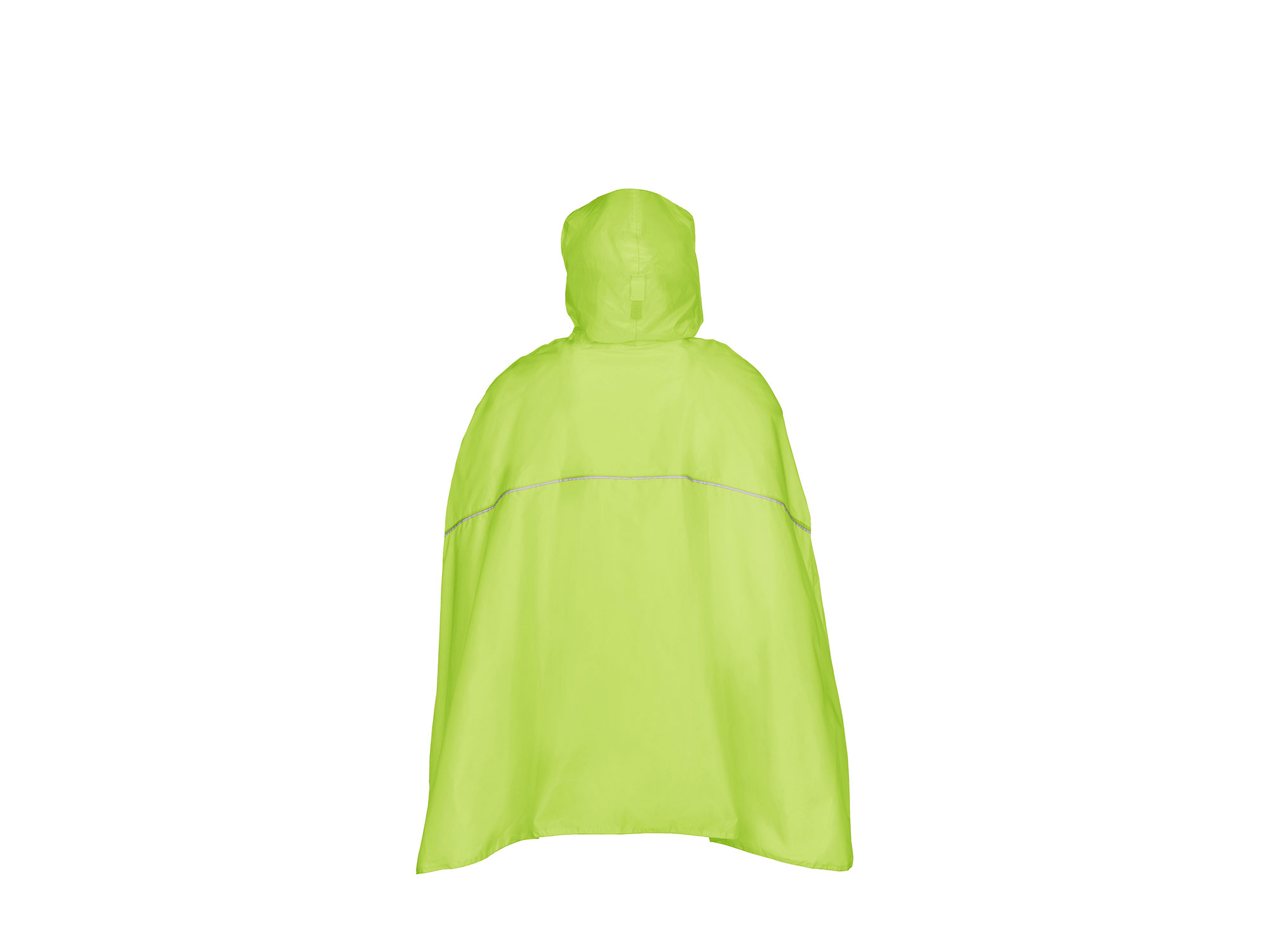 Vaude Valdipino Poncho 