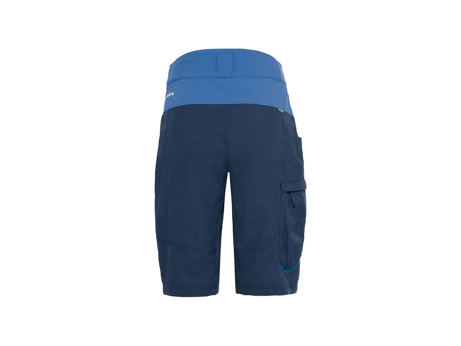 Vaude Qimsa Shorts women 