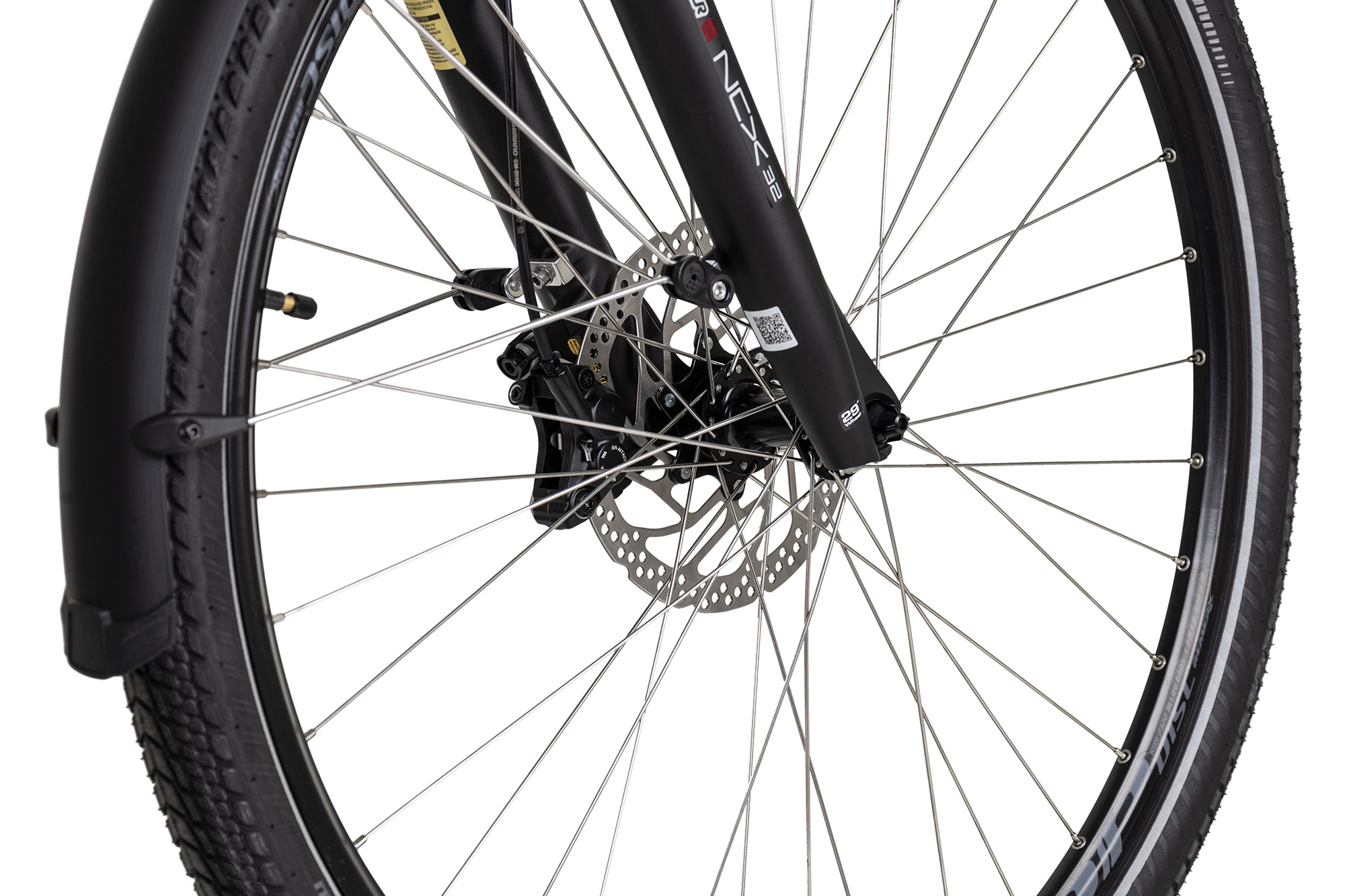 2R Manufaktur ELX 11 Wave 51 cm | grey matt/purpur/black