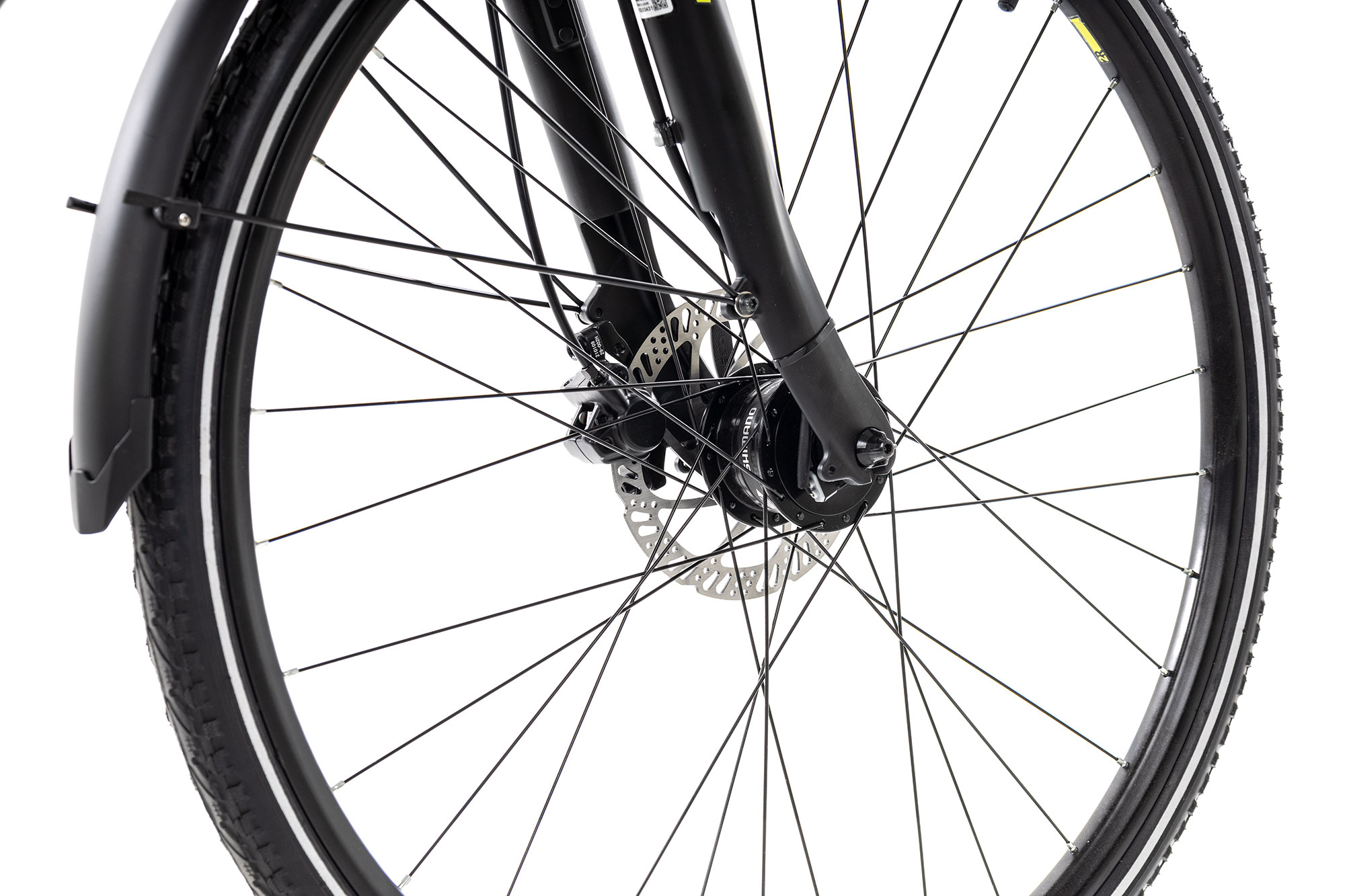 2R Manufaktur TRX21 Trapez 56 cm | matt grey | 28 Zoll