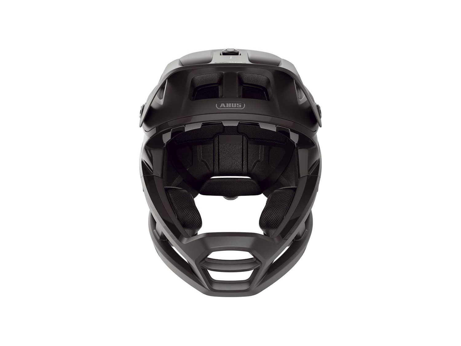 Abus AirDrop Mips Fullface Helm 