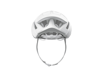 Abus GameChanger 2.0 Helm 51-55 cm | pure white