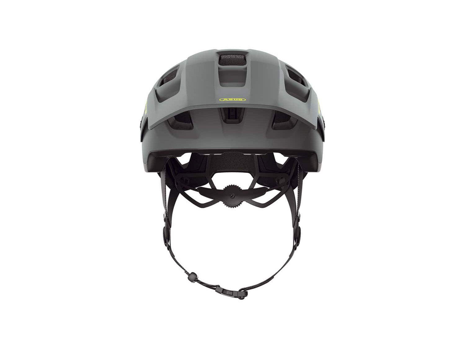 Abus MoDrop MTB Helm 