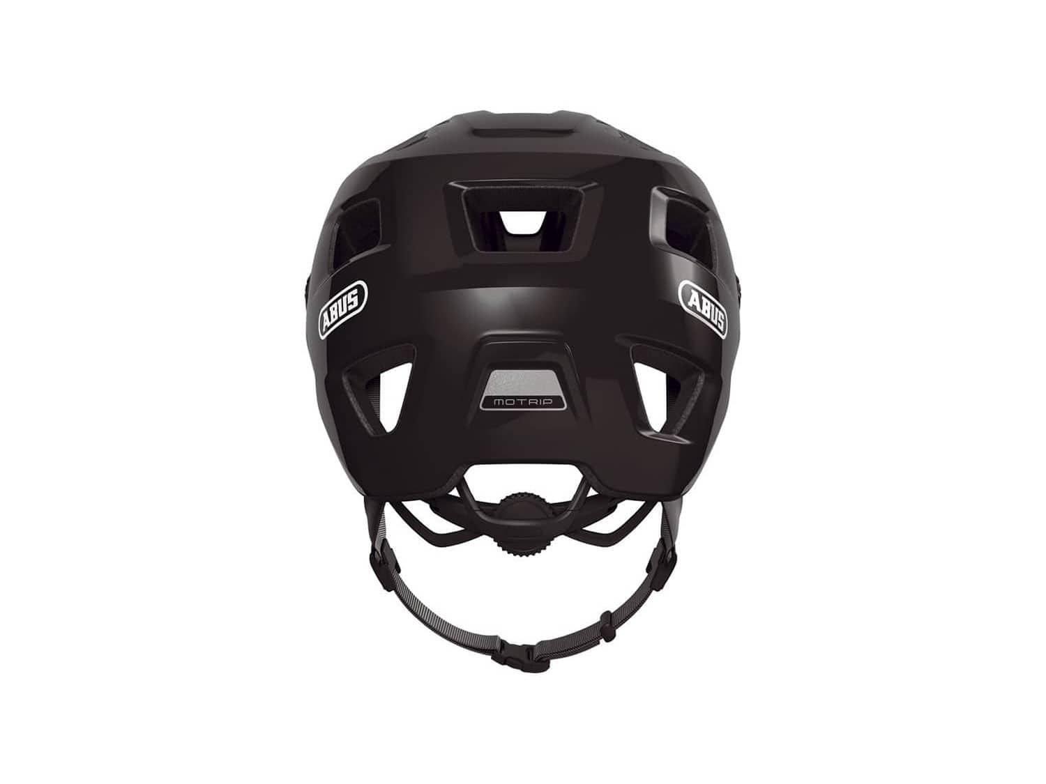 Abus MoTrip MTB Helm 