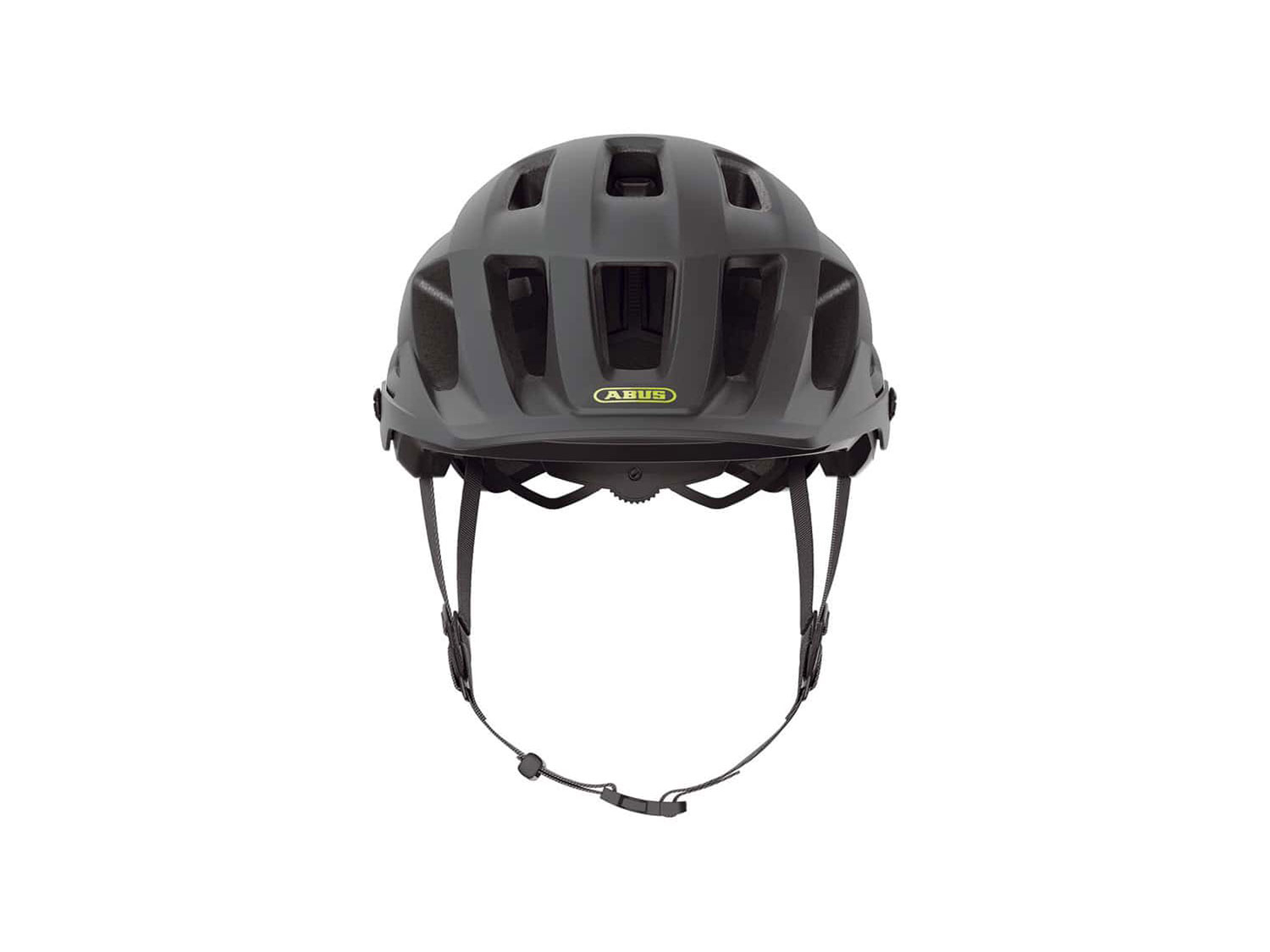 Abus Moventor 2.0 Mips MTB Helm 