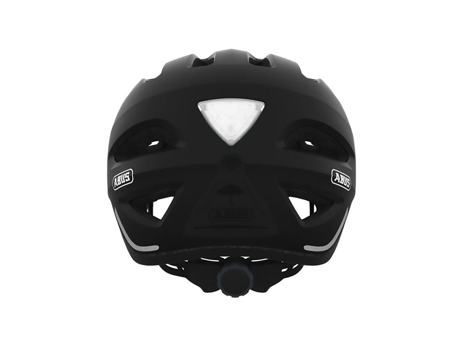 Abus Pedelec 1.1 Helm 