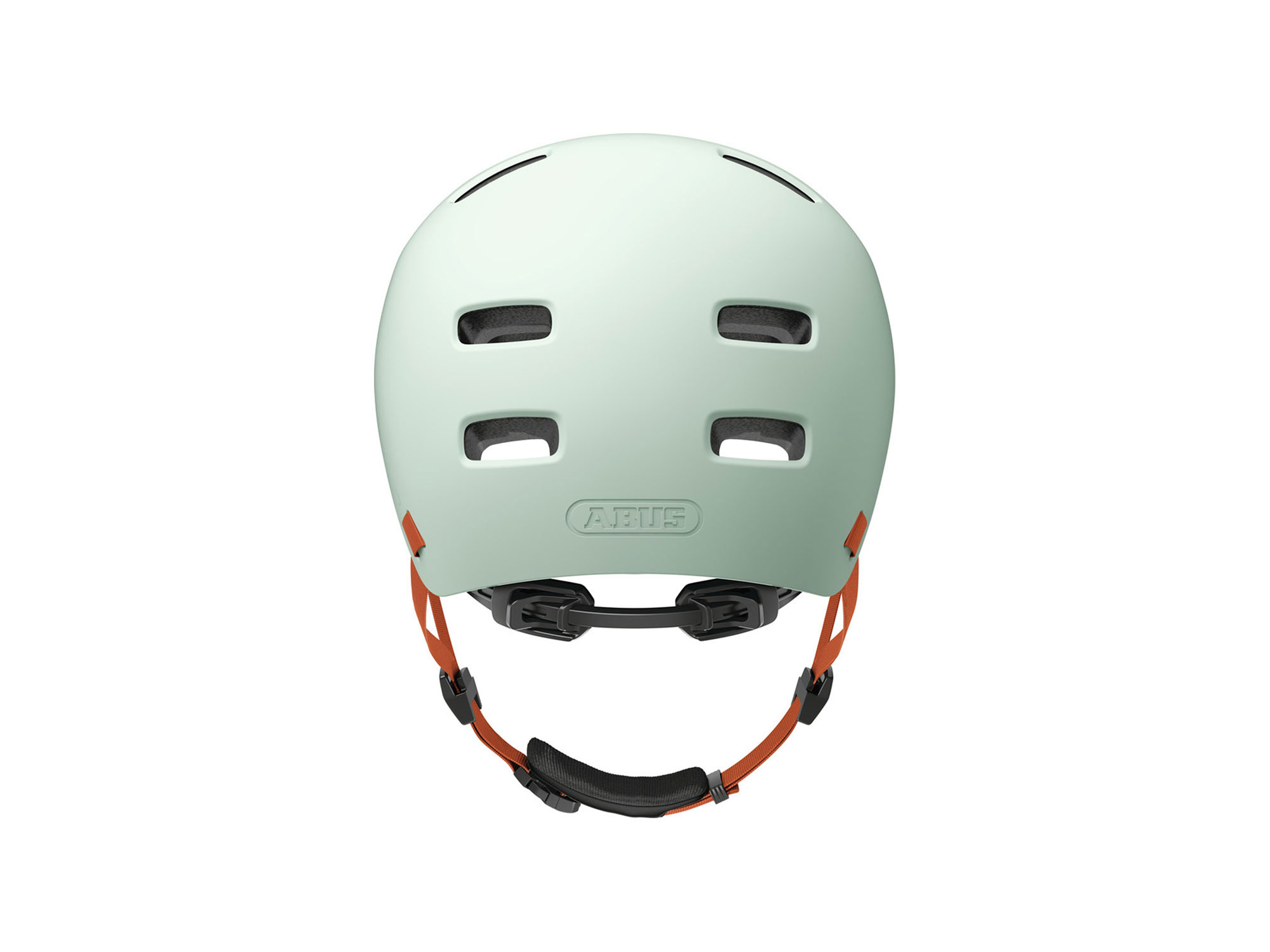 Abus XOXO Helm 