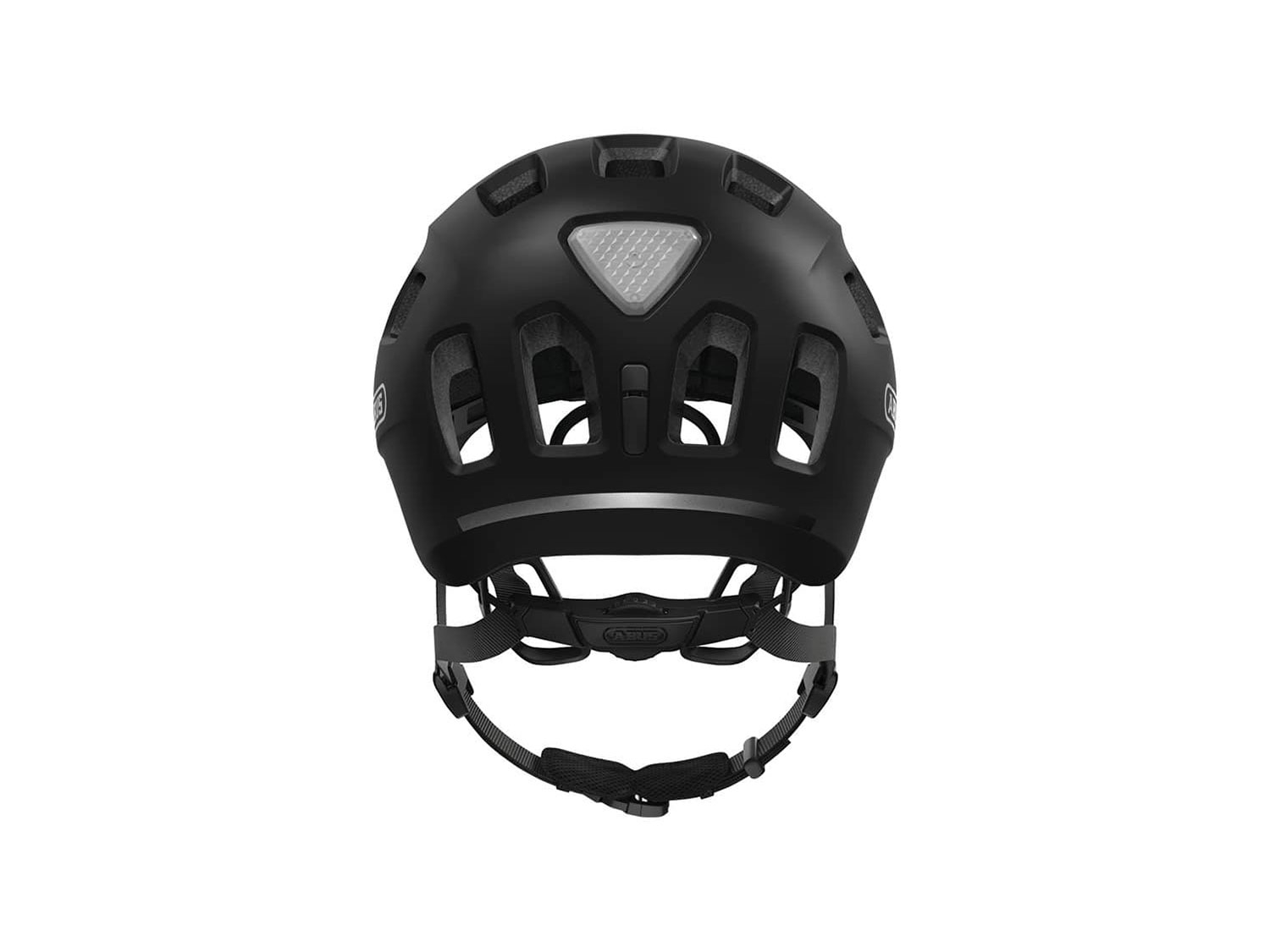Abus Youn-I 2.0 Helm 