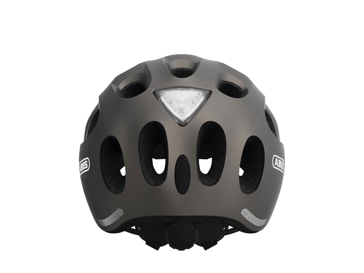 Abus Youn-I Ace Helm 