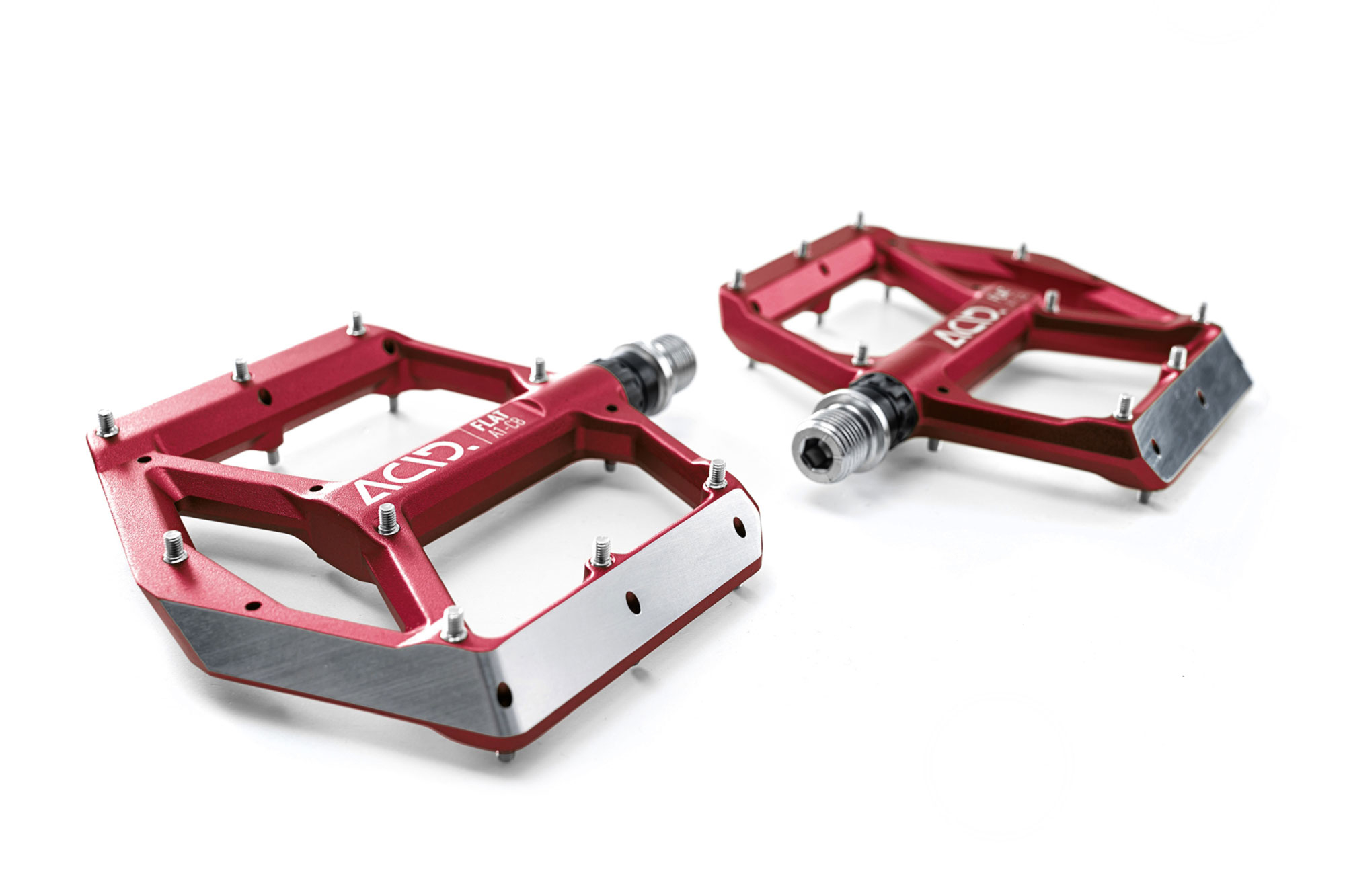 tisch fr camping Camping table I BOXIO TABLE