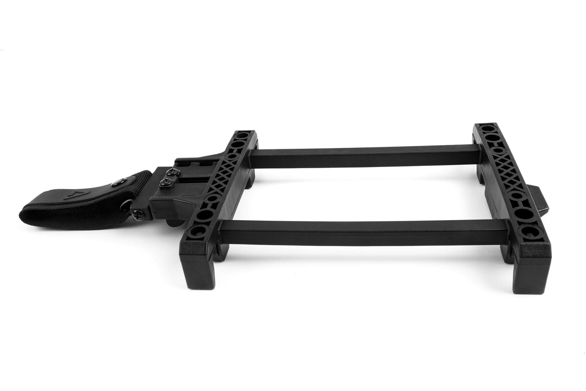 Acid RiLink Pro Adapter black