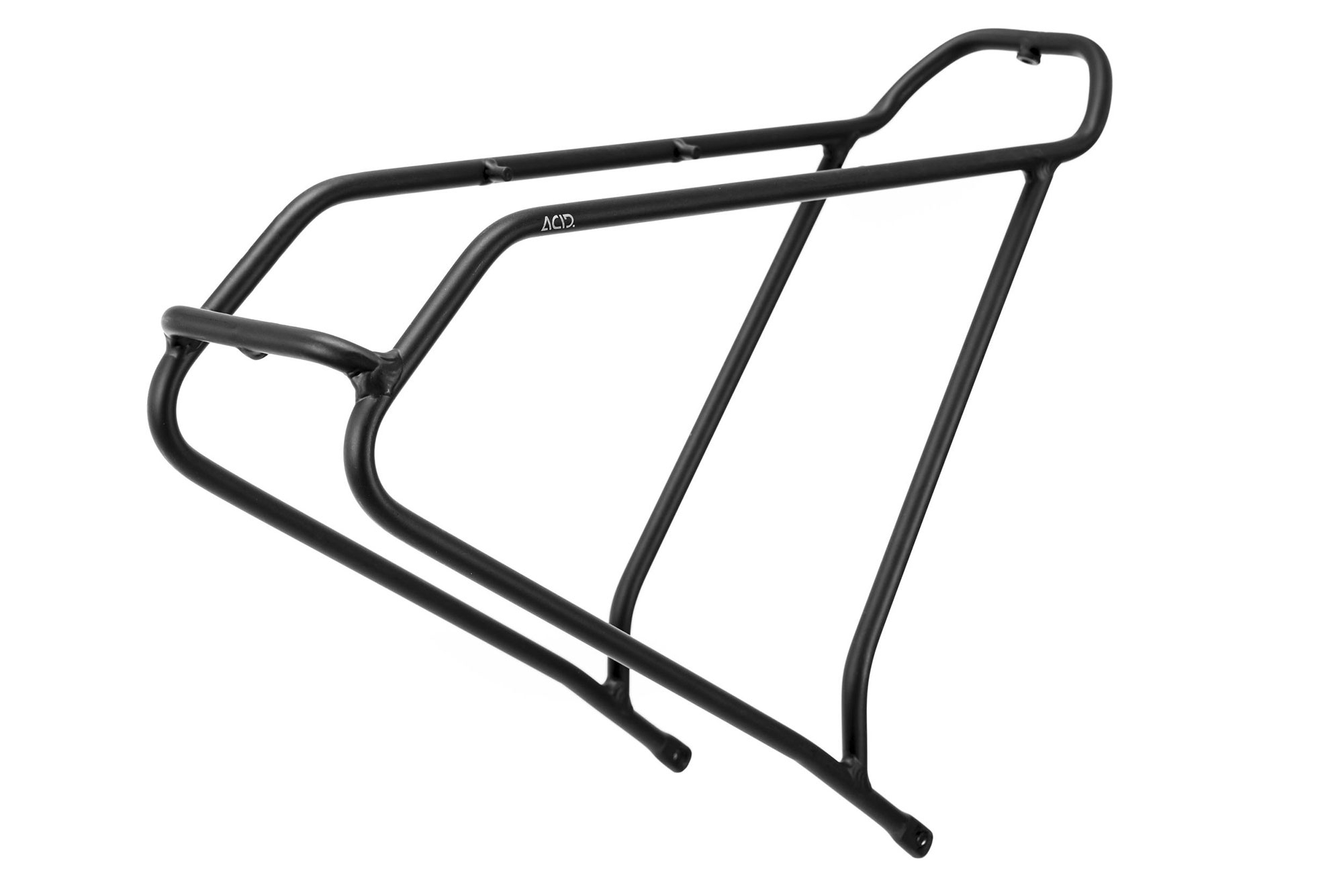 Acid SIC Rail Gepäckträger 29 Zoll | schwarz