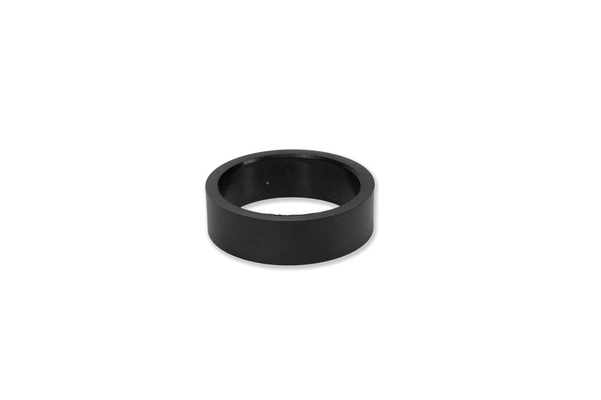 Acid Spacer Set black