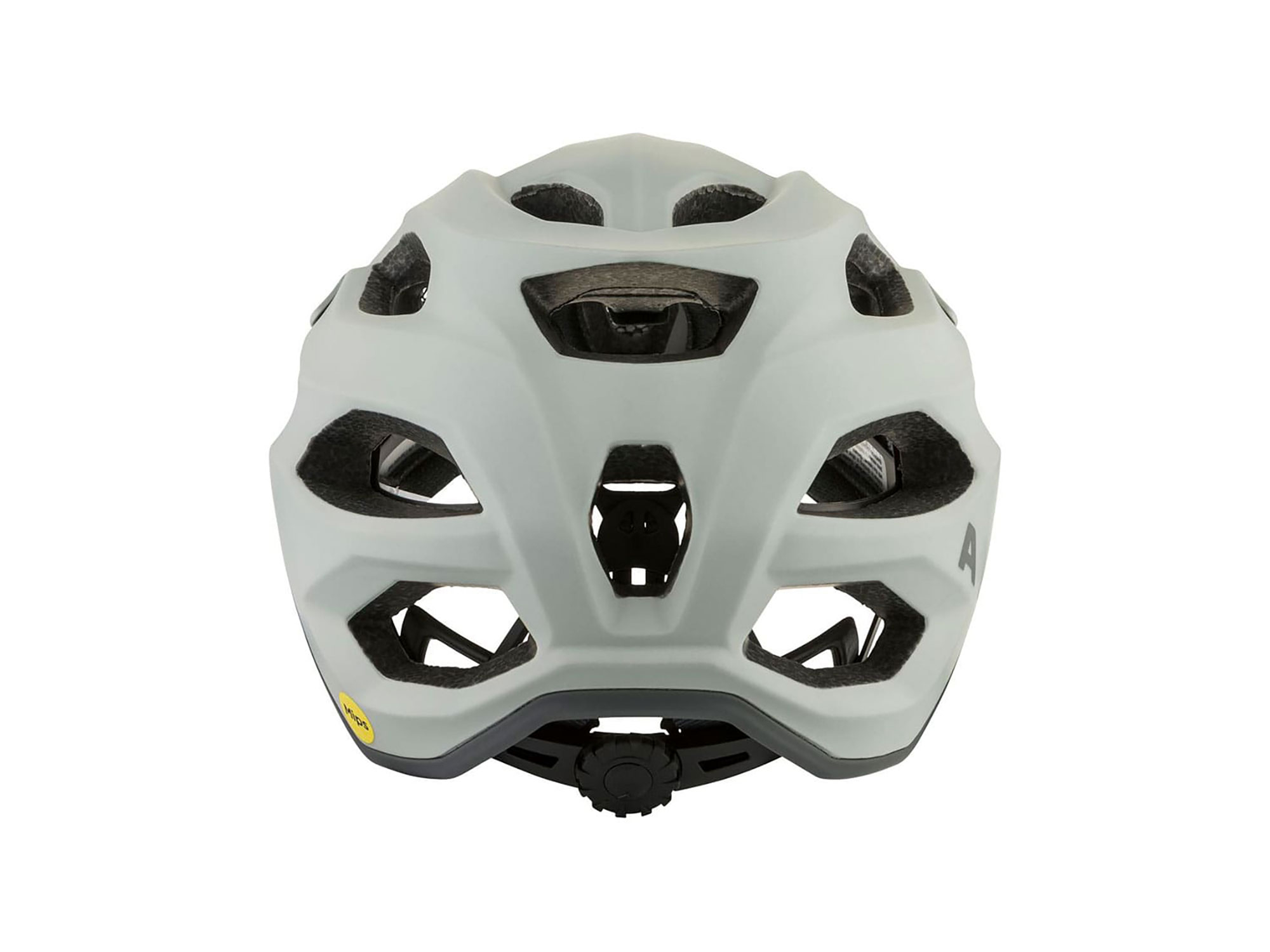 Alpina Apax MIPS Helm 