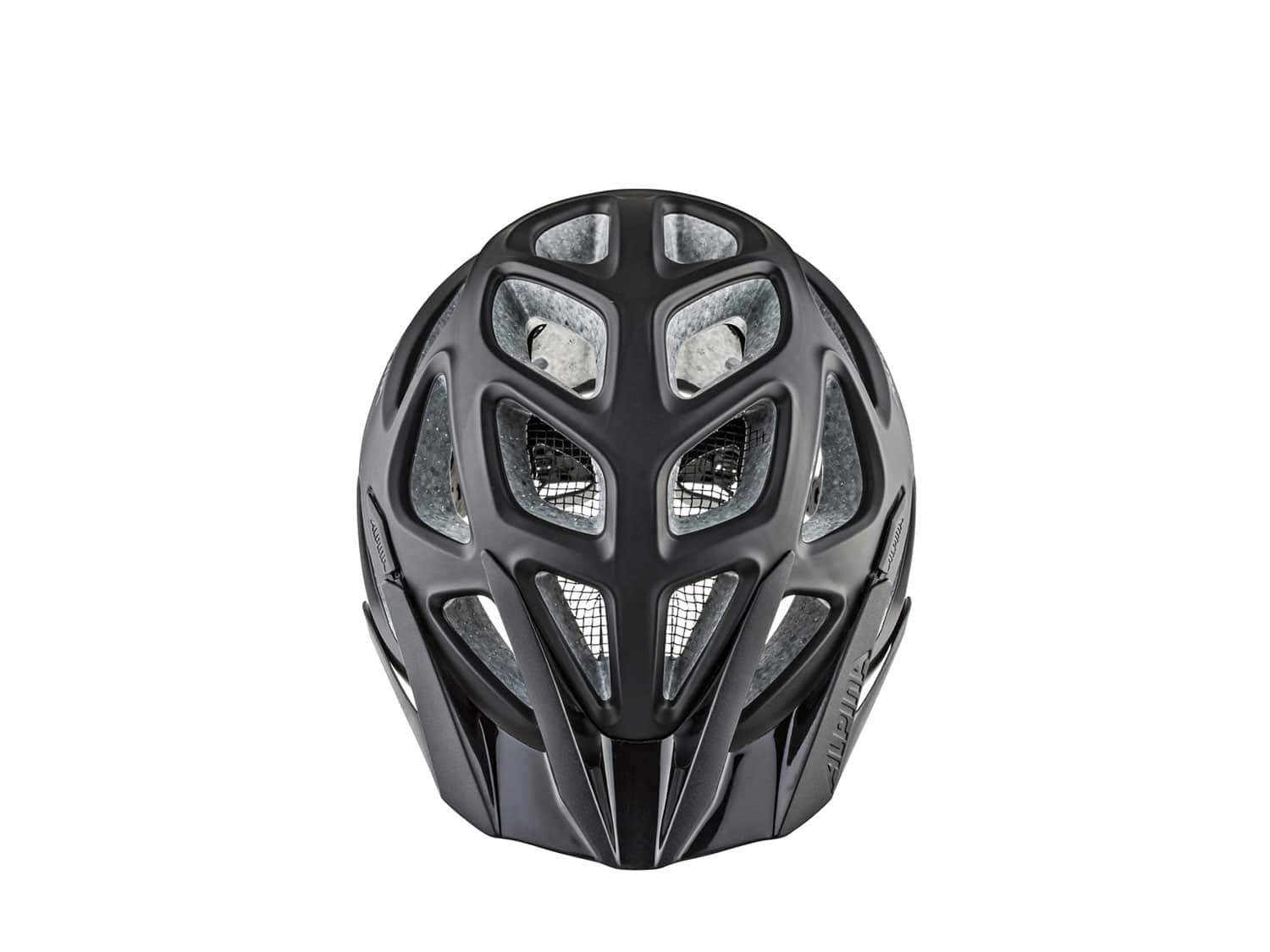 Alpina Mythos 3.0 L.E. MTB-Helm 