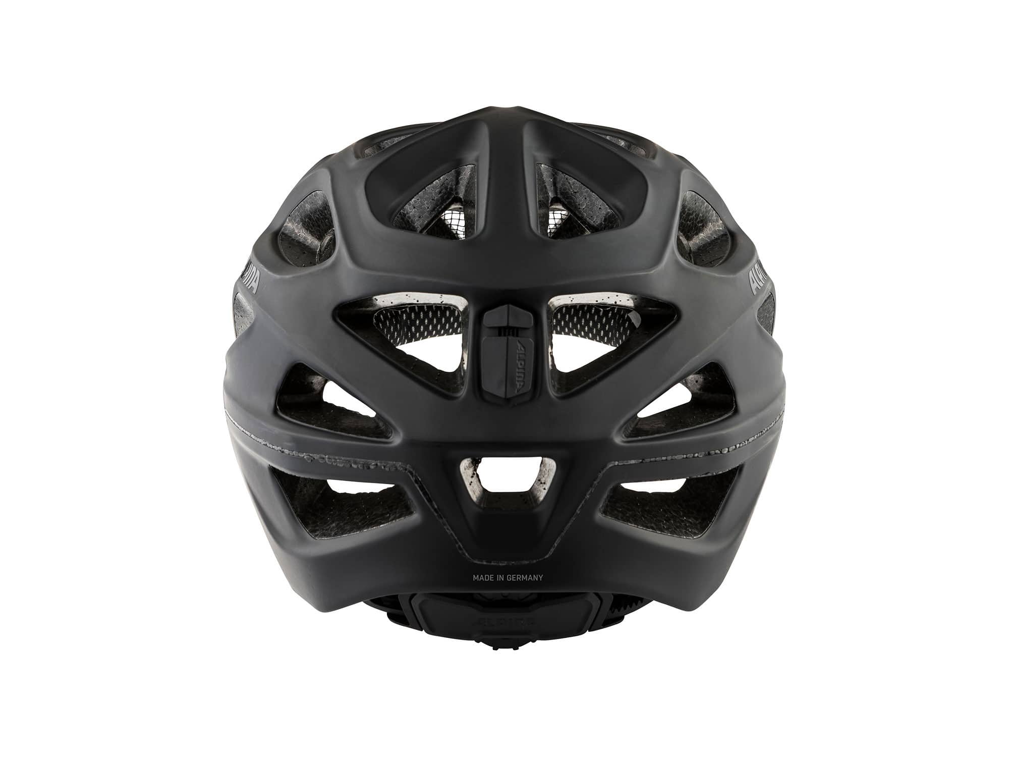 Alpina Mythos 3.0 L.E. MTB-Helm 