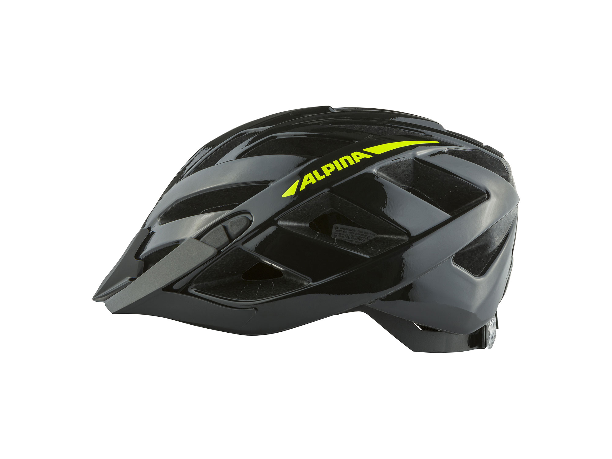 tasche für fahrradwerkzeug Fahrradwerkzeug-Set 