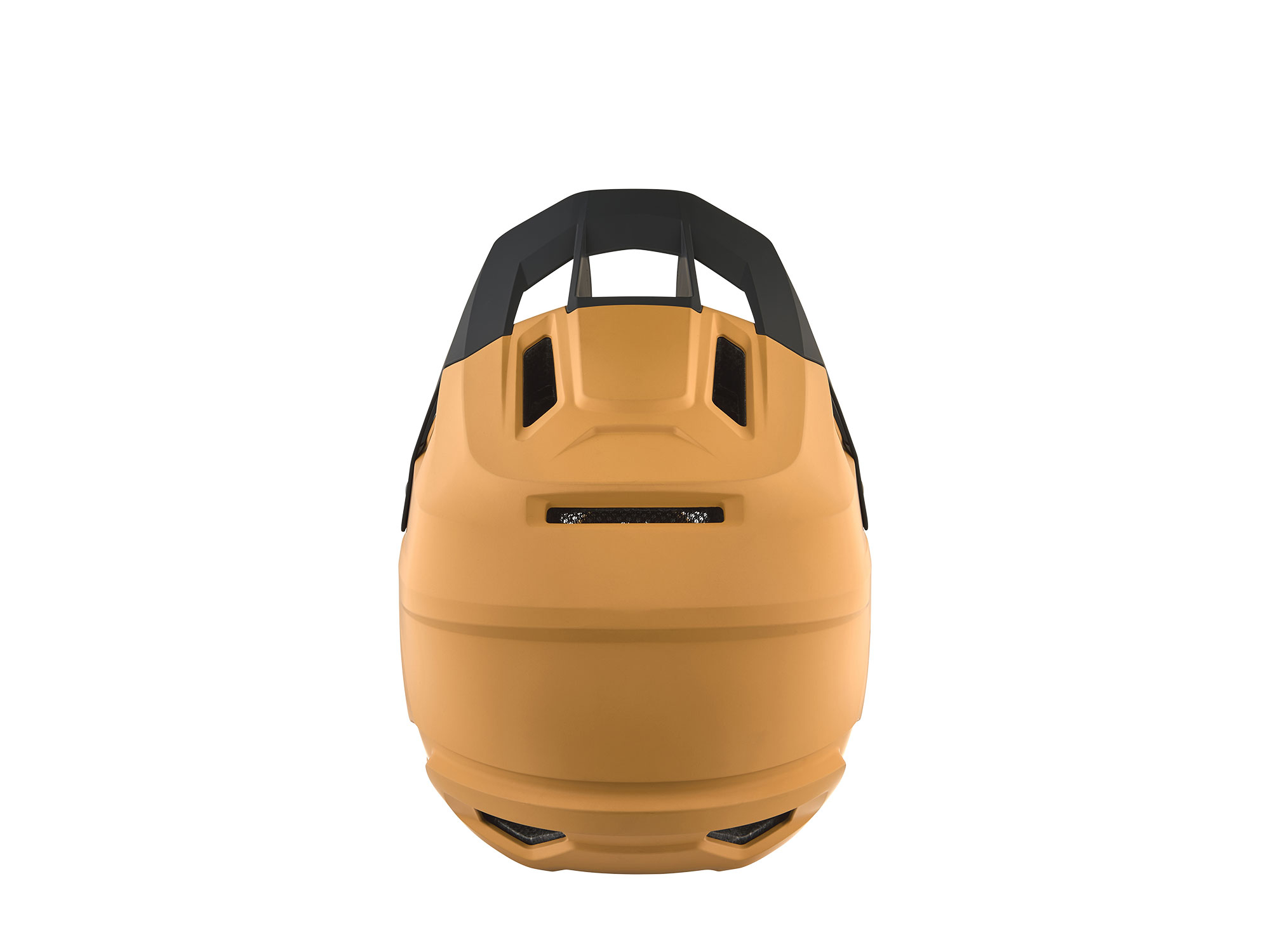 Alpina Pikes MIPS Helm 
