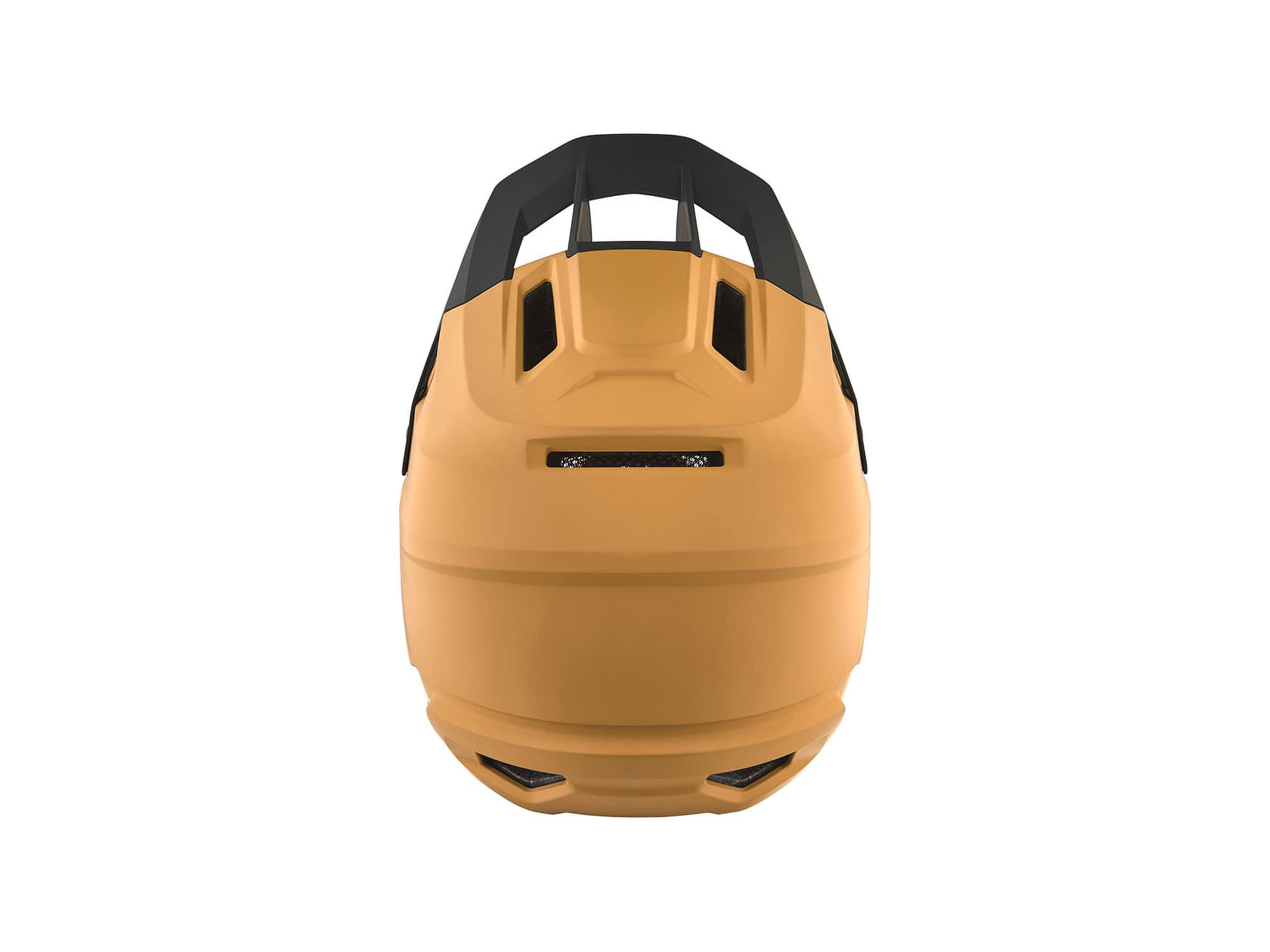 Alpina Pikes MIPS Helm 