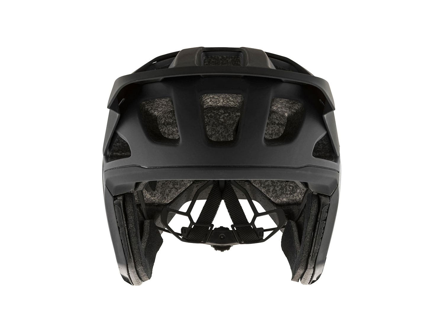 Alpina Rootage Evo Helm 