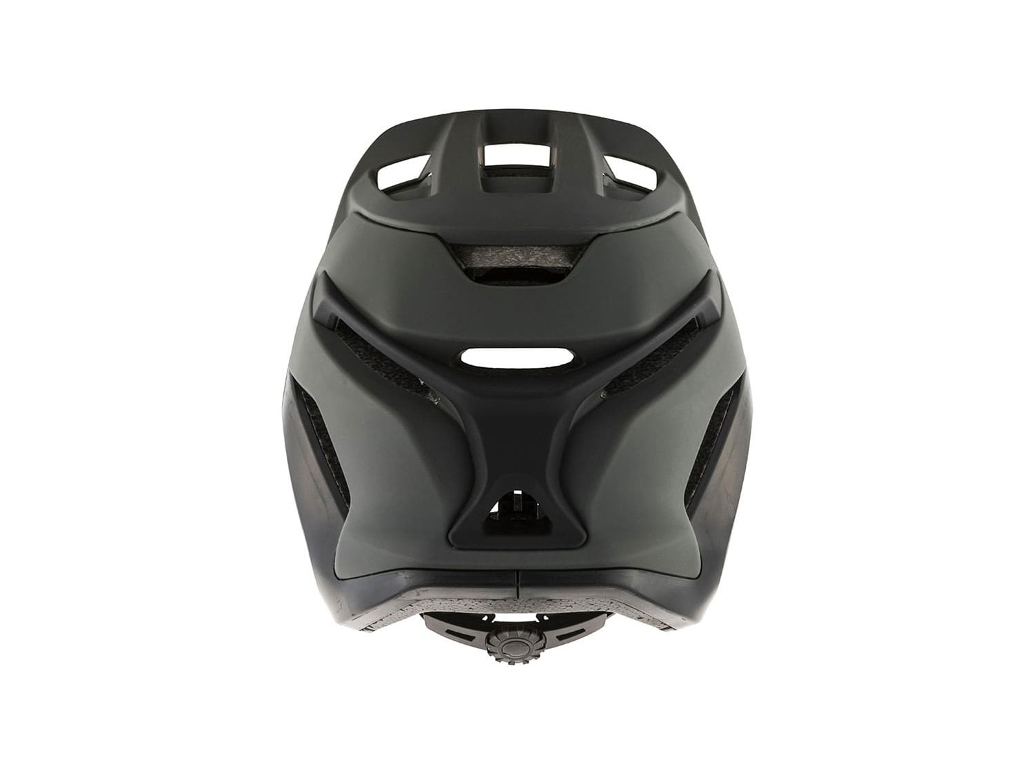Alpina Rootage Evo Helm 57-62 cm | coffee grey matt