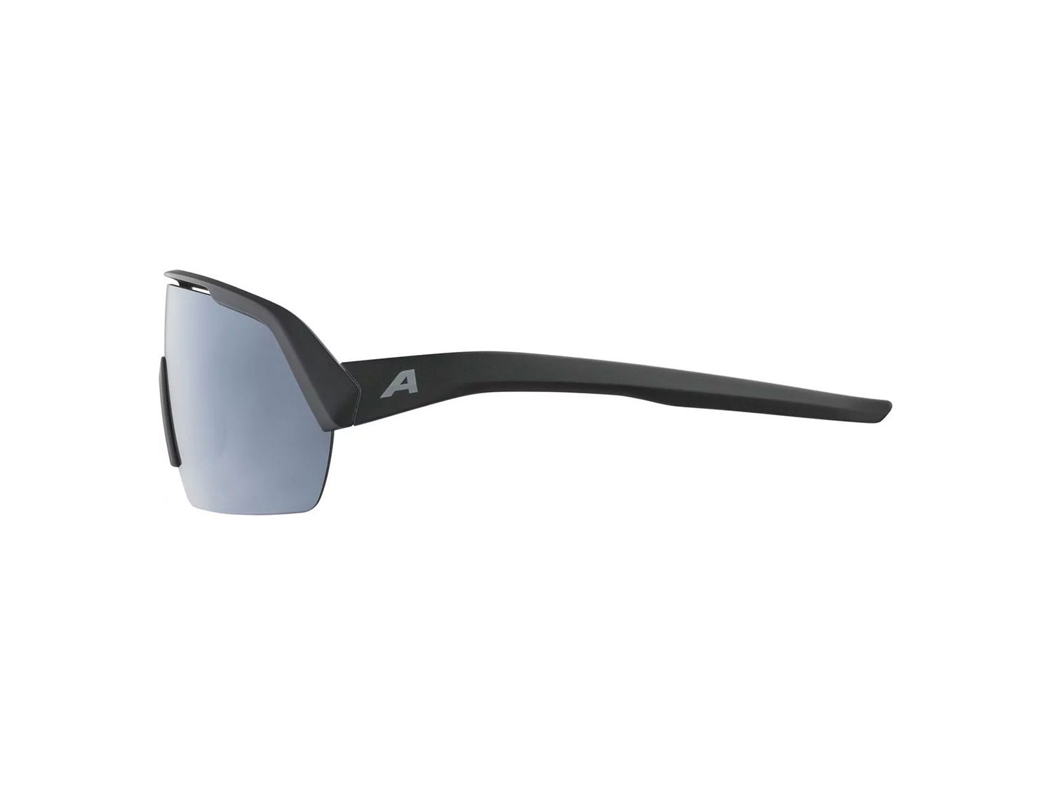 Alpina Turbo Radbrille 