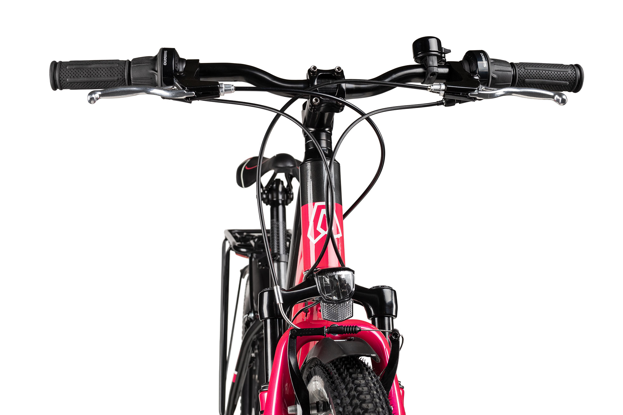 Axess Adventure 26 Trapez 