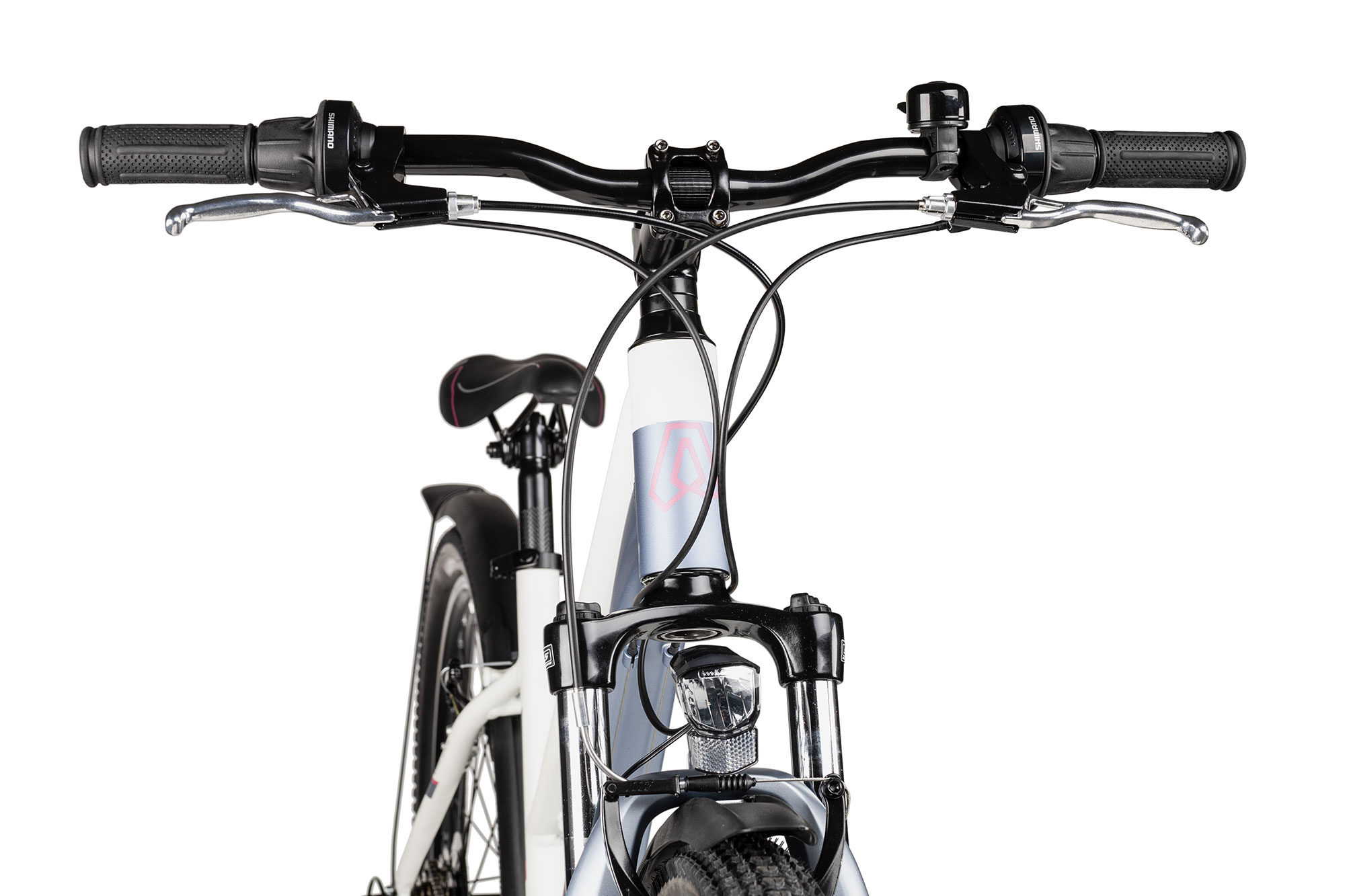 Axess Adventure 27.5 Trapez 