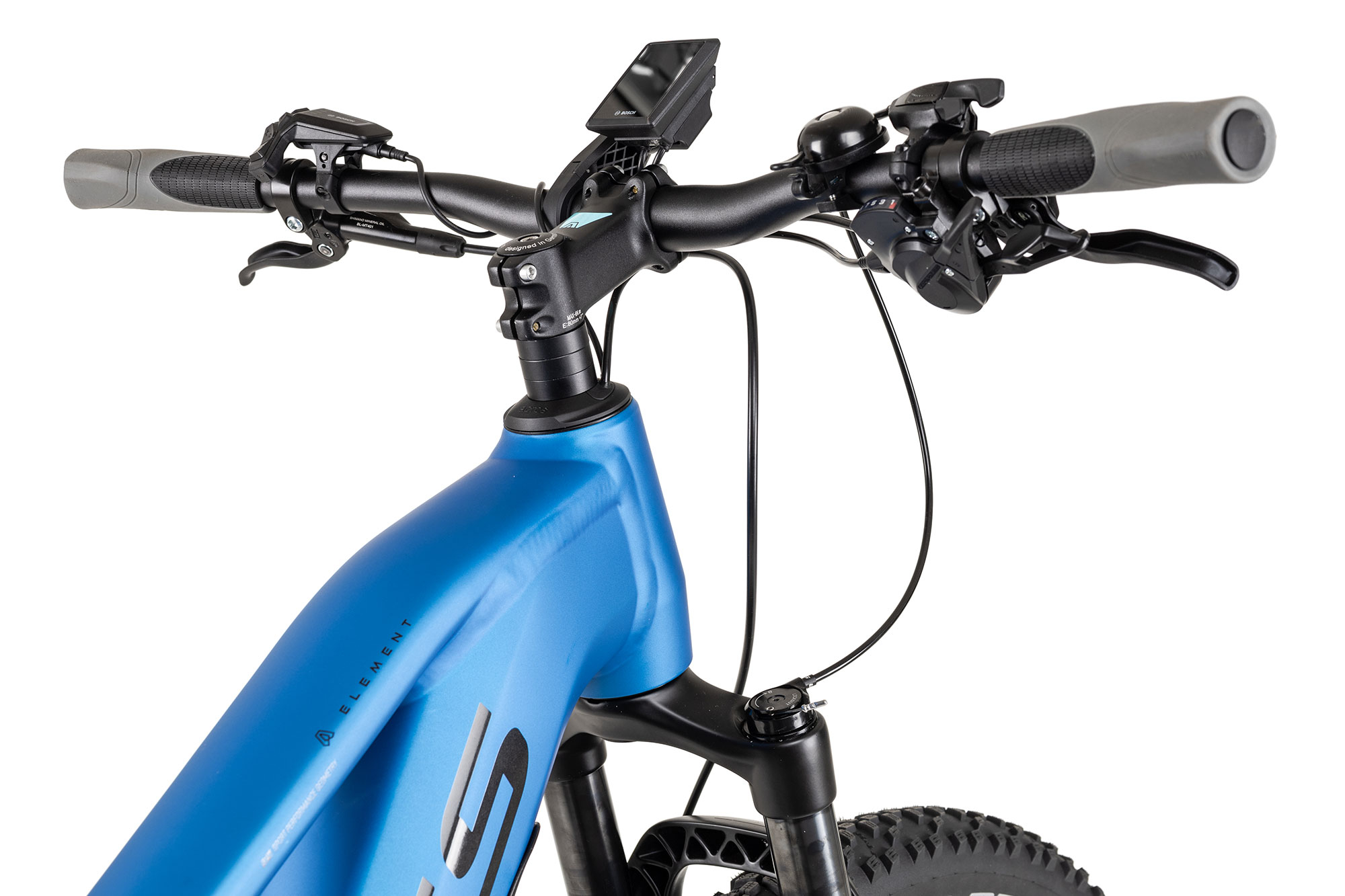 evoc gear bag 35l Travel - Black or Steel Category:E Bikes MTB Cross Fully The bag offers plenty Flavors:Alphabet Letters Felge 28 Zoll kaufen