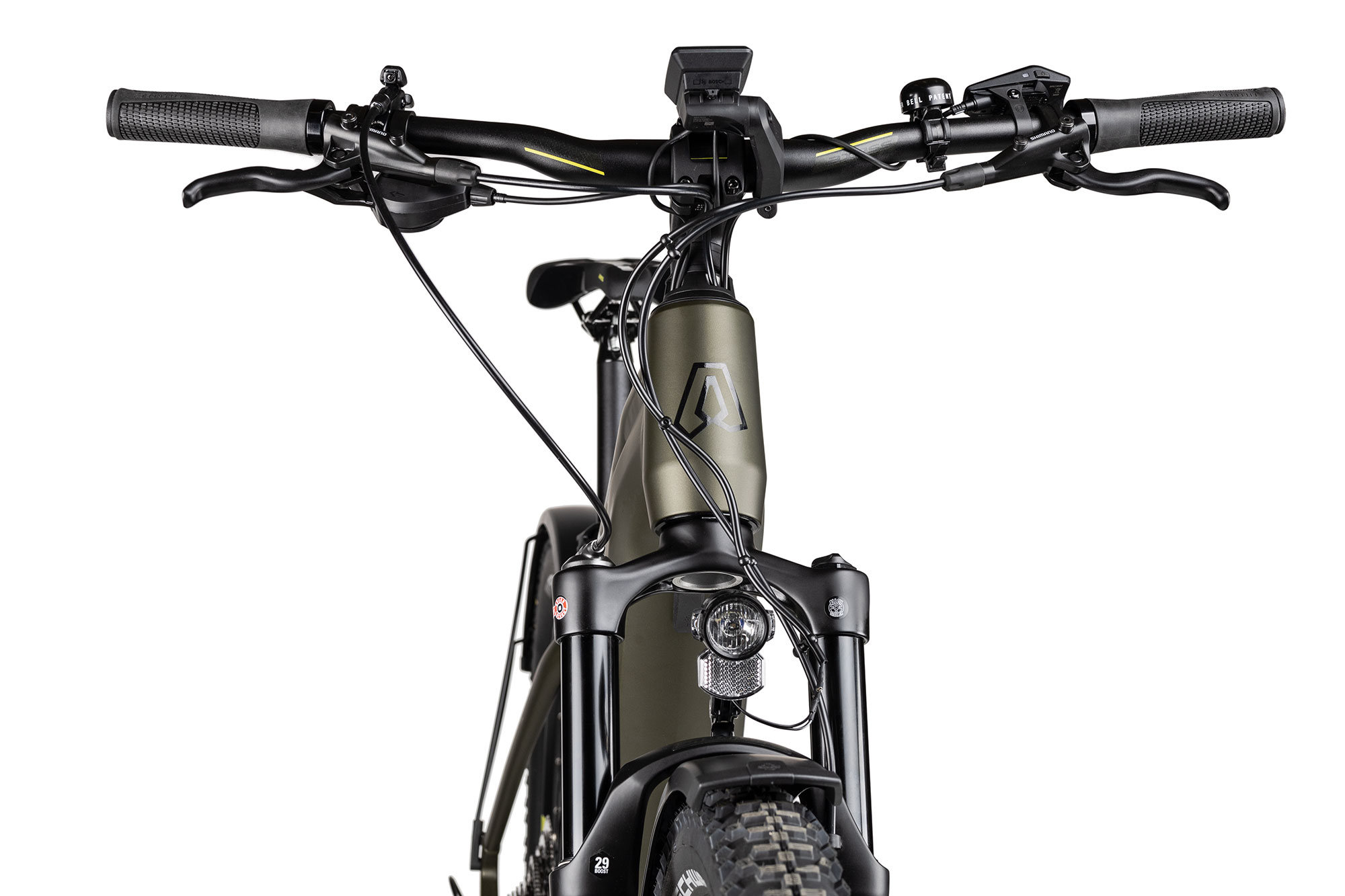 mountainbike moma Bikes Bicycle MTB Fat 26 Inch Aluminium Shimano 21 Speed Disc Brakes Sporting Goods Colour:VLT 25% Orange with REVO Red Frontier Review Samsung Galaxy rent gravel bike mallorca